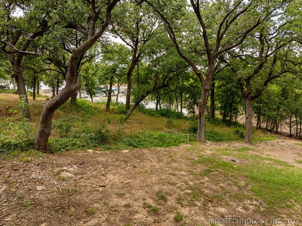9094 Waters Edge Kingston OK 73439