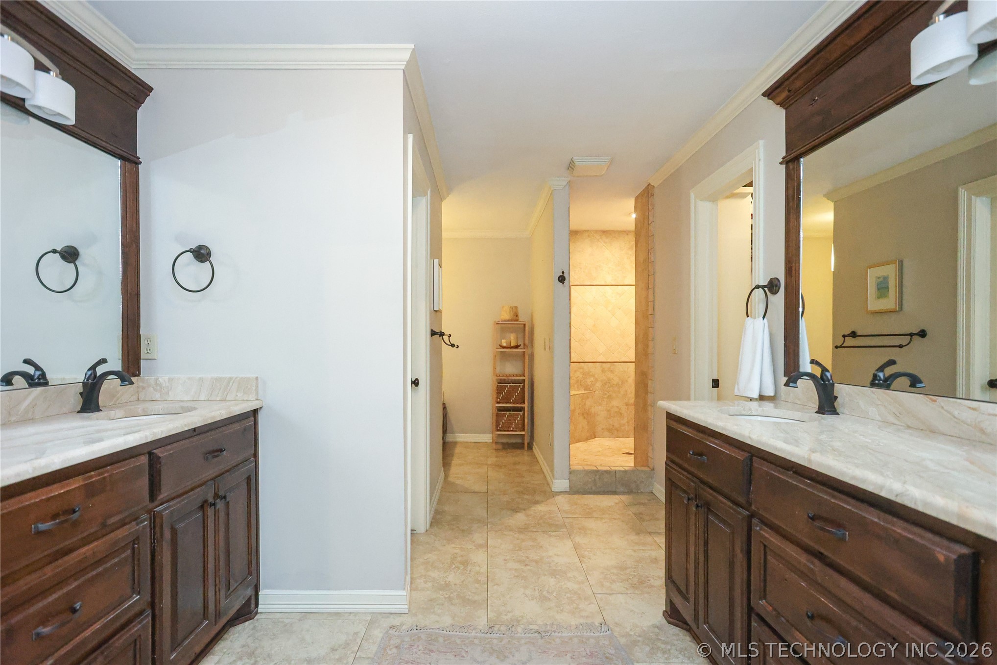 5545 E 112th Street Tulsa OK 74137