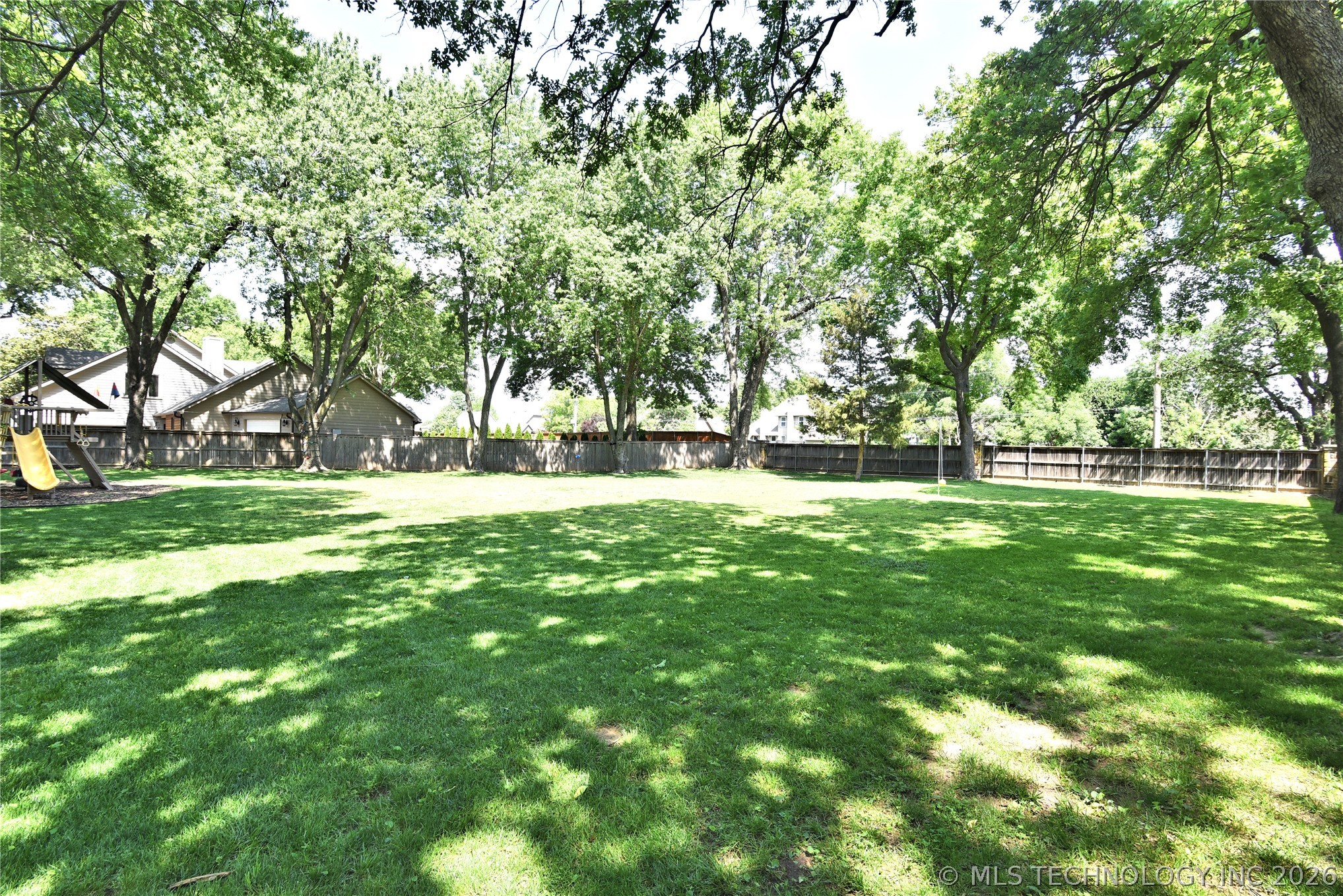 5545 E 112th Street Tulsa OK 74137