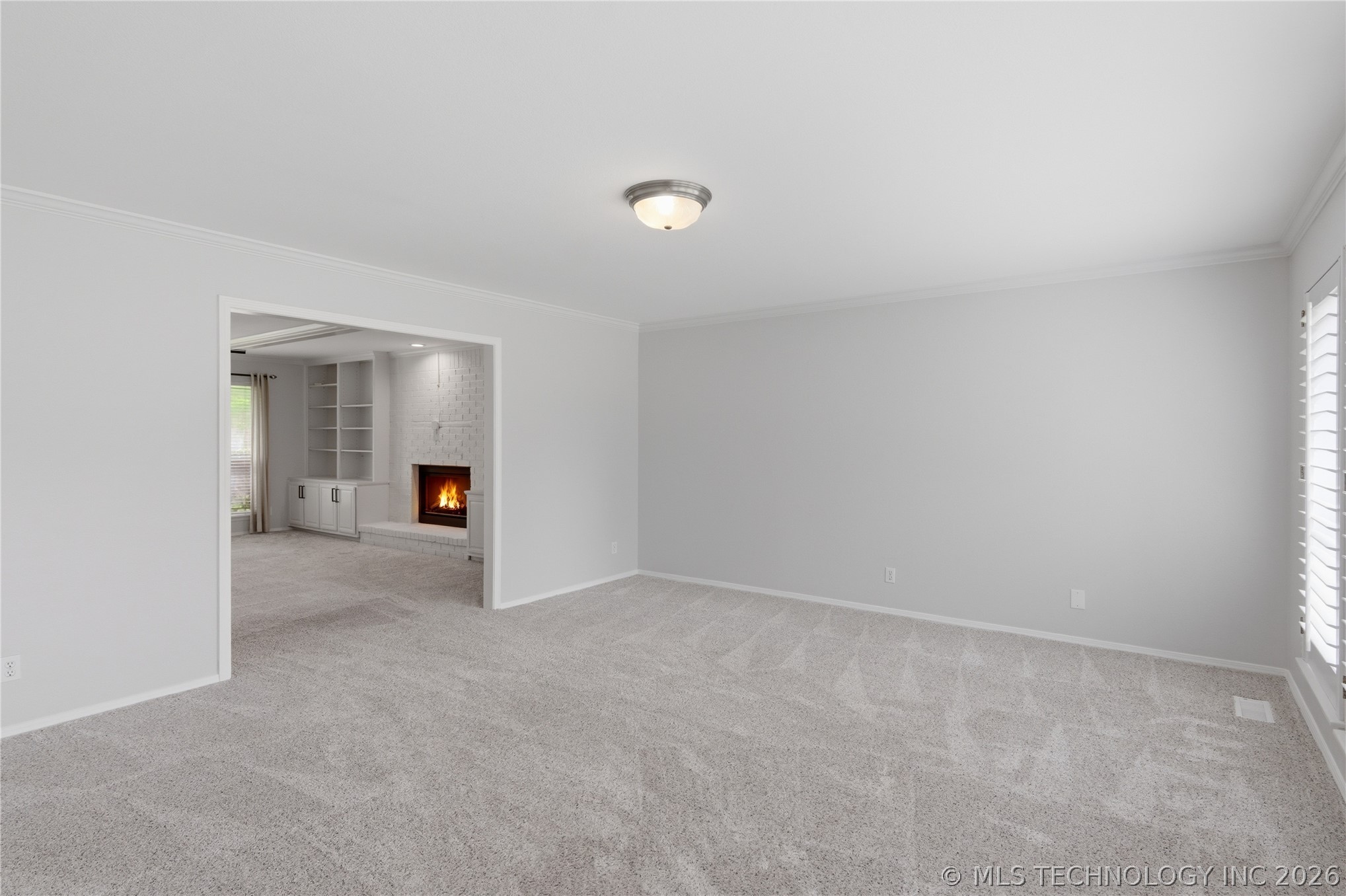 11414 S Joplin Avenue Tulsa OK 74137