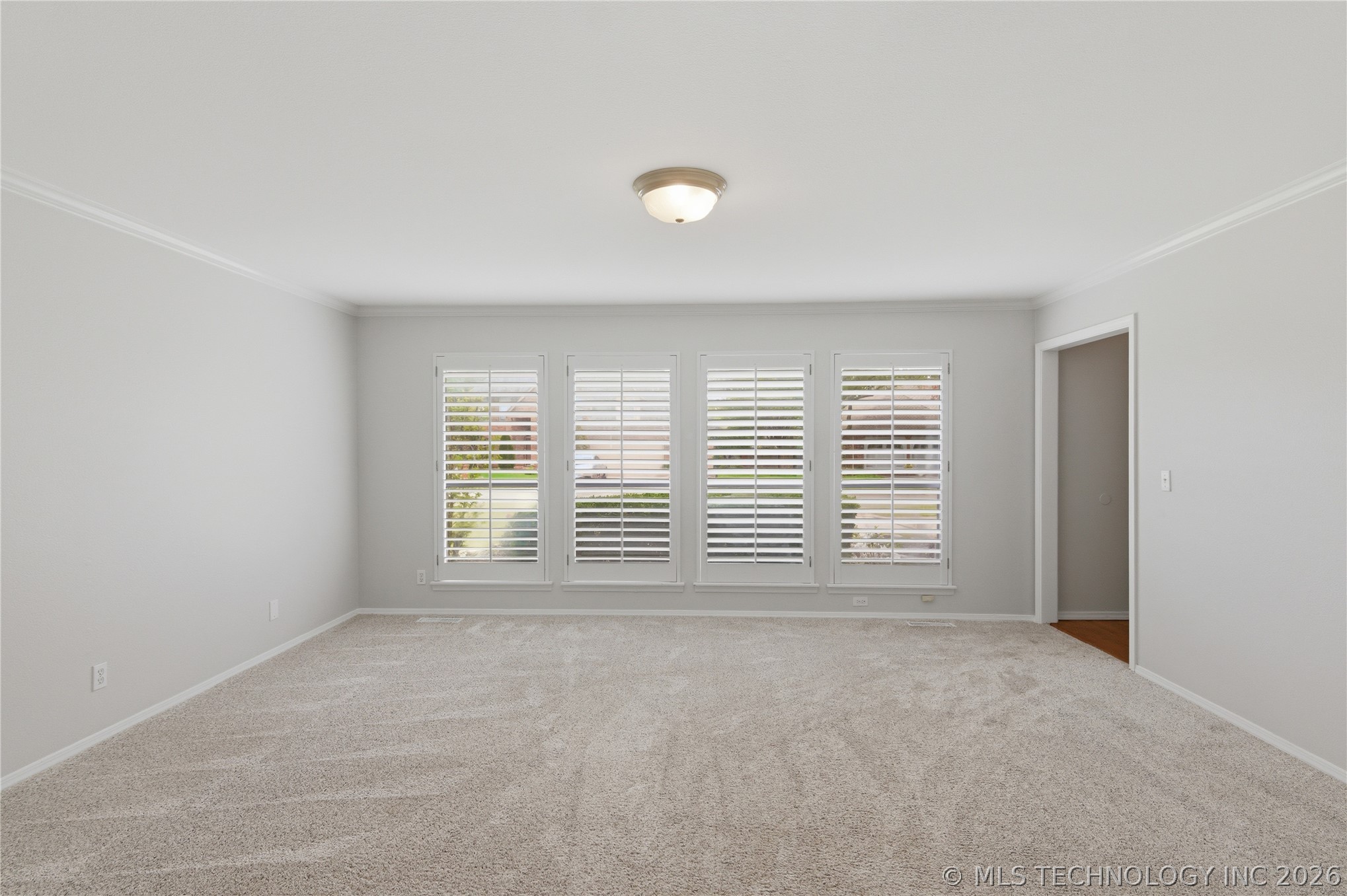11414 S Joplin Avenue Tulsa OK 74137