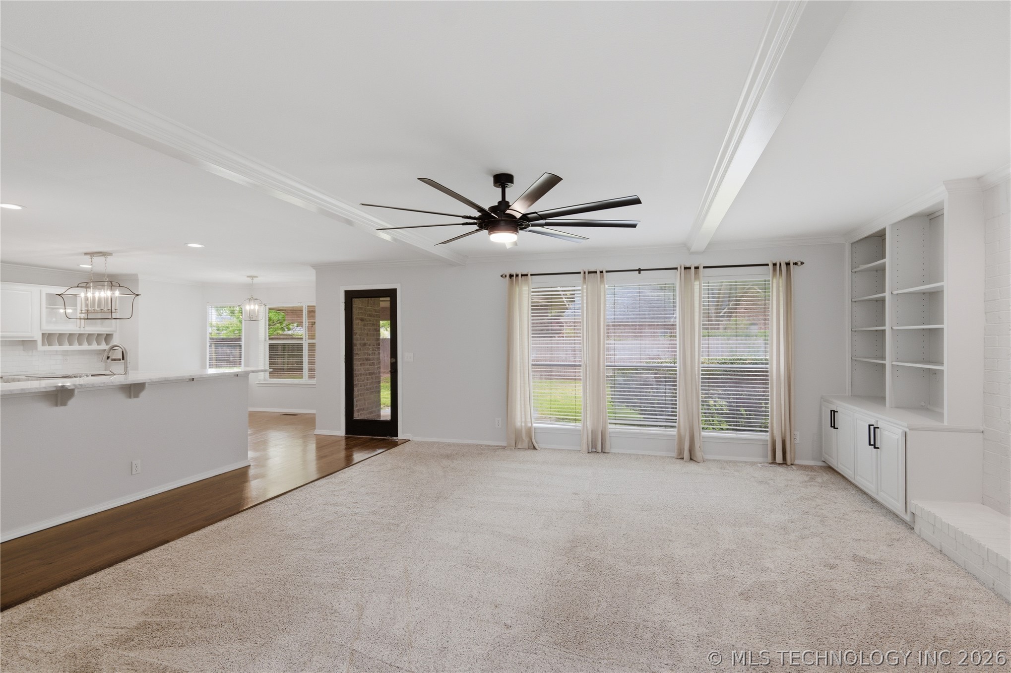 11414 S Joplin Avenue Tulsa OK 74137