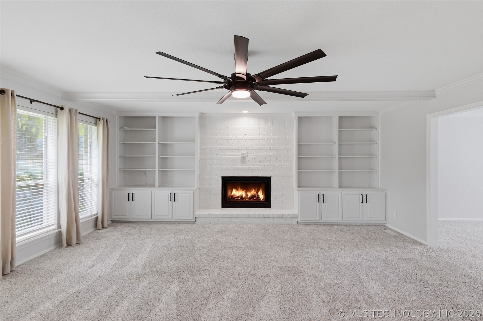 11414 S Joplin Avenue Tulsa OK 74137