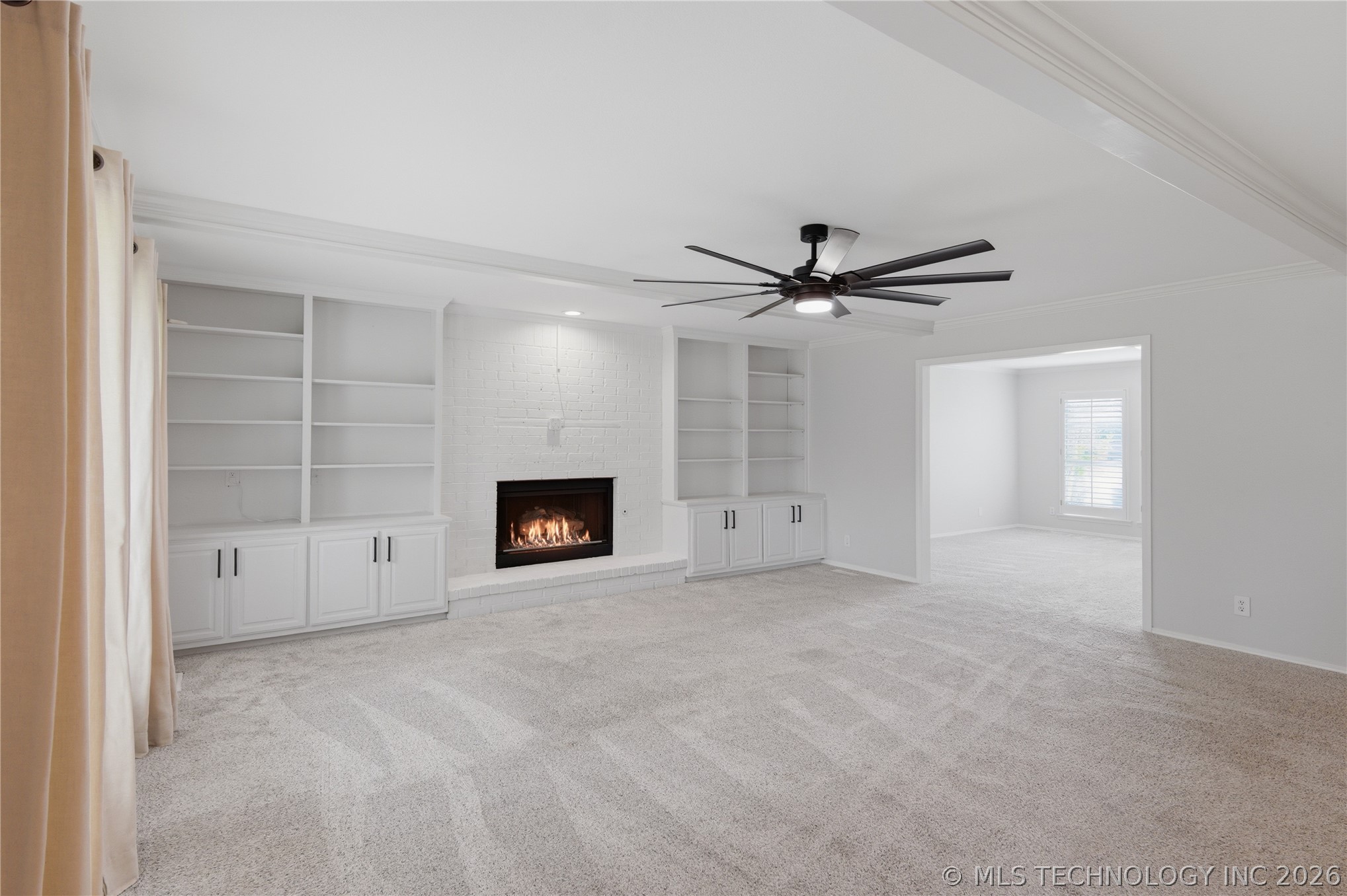 11414 S Joplin Avenue Tulsa OK 74137