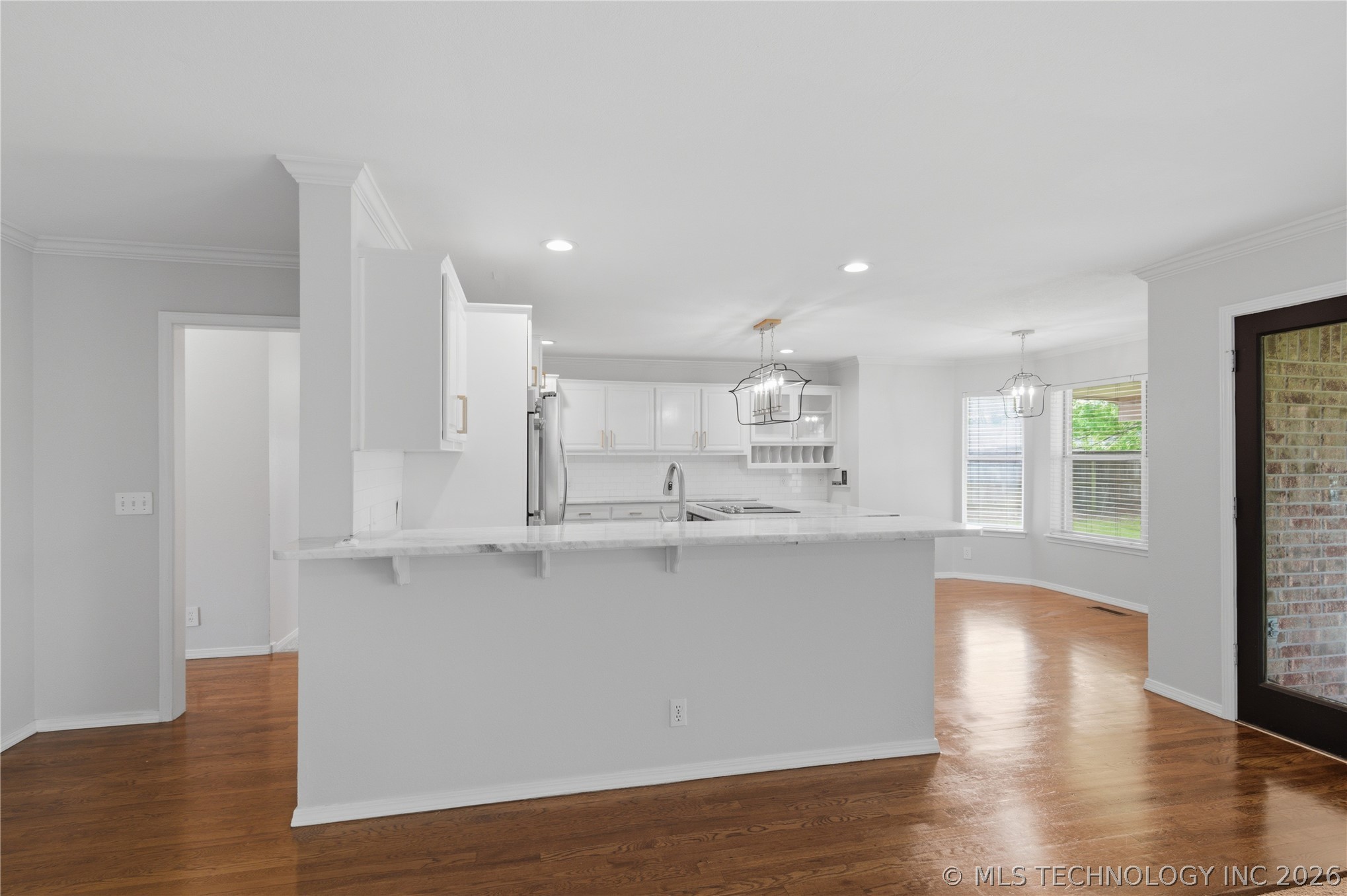 11414 S Joplin Avenue Tulsa OK 74137