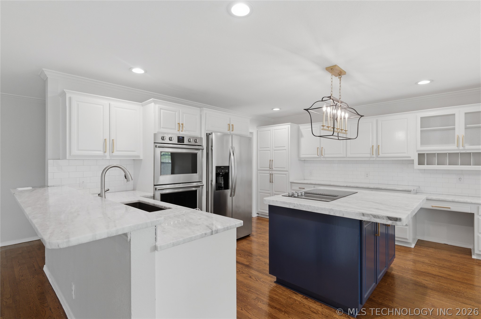 11414 S Joplin Avenue Tulsa OK 74137