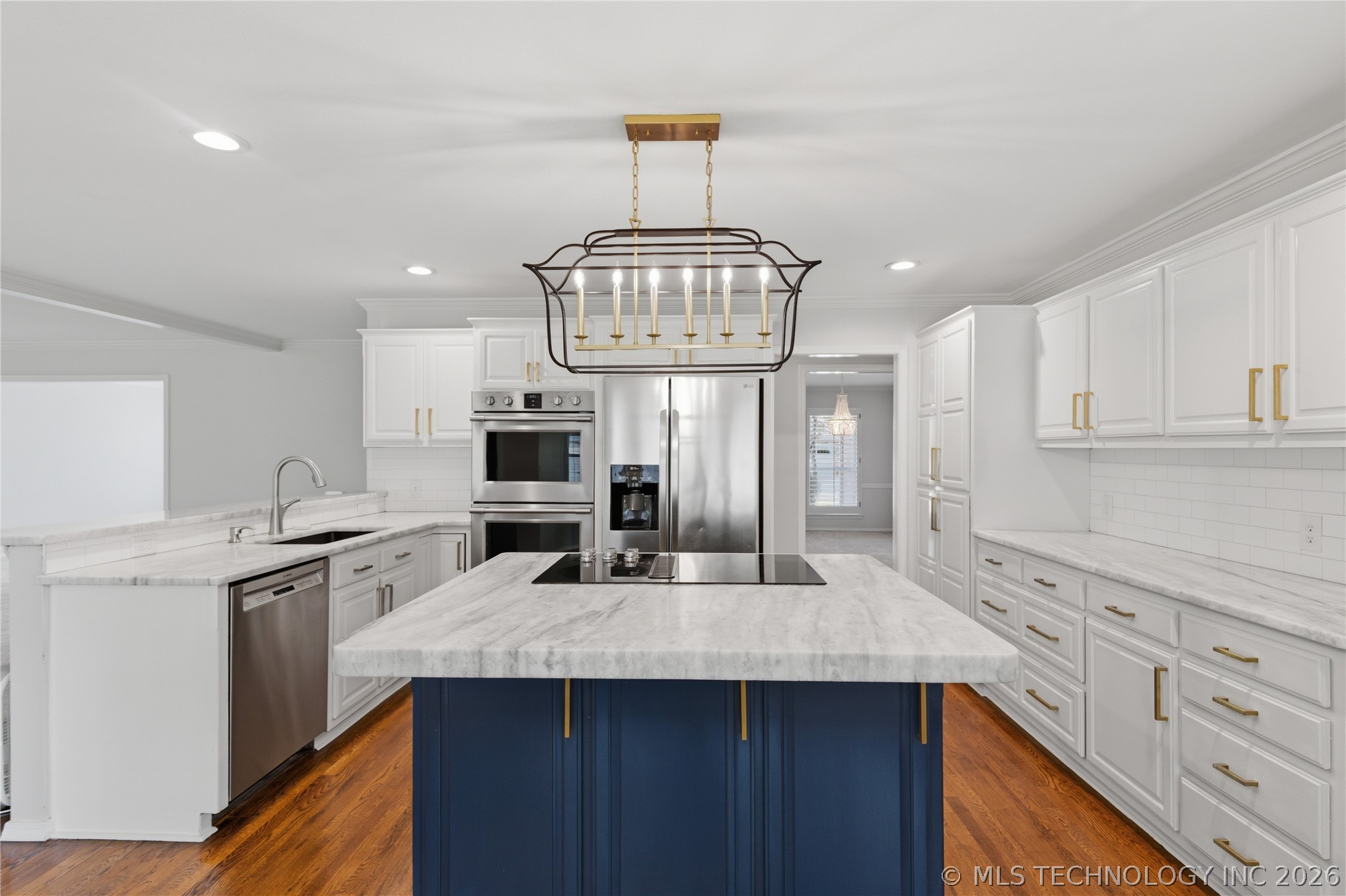 11414 S Joplin Avenue Tulsa OK 74137