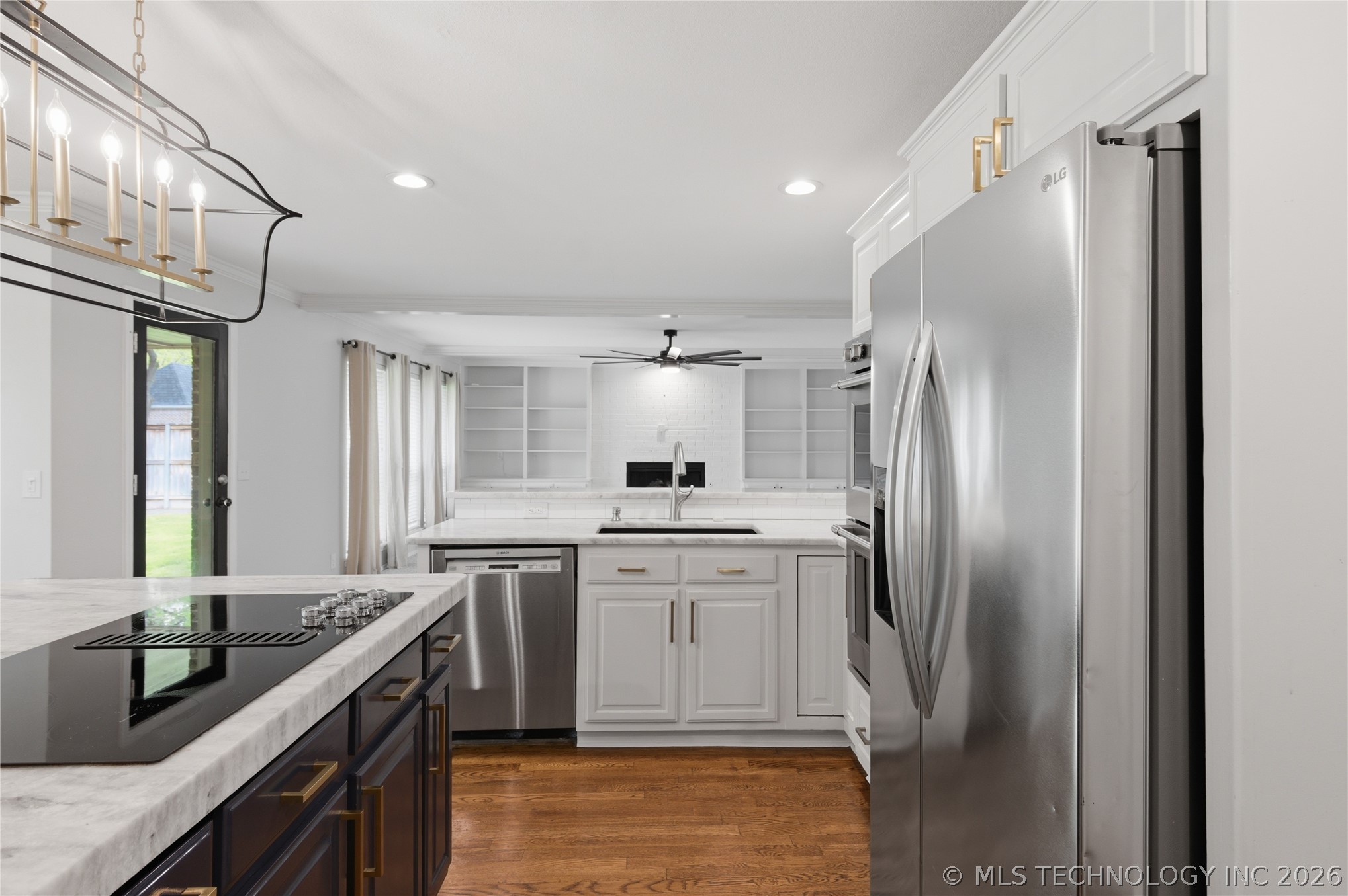 11414 S Joplin Avenue Tulsa OK 74137