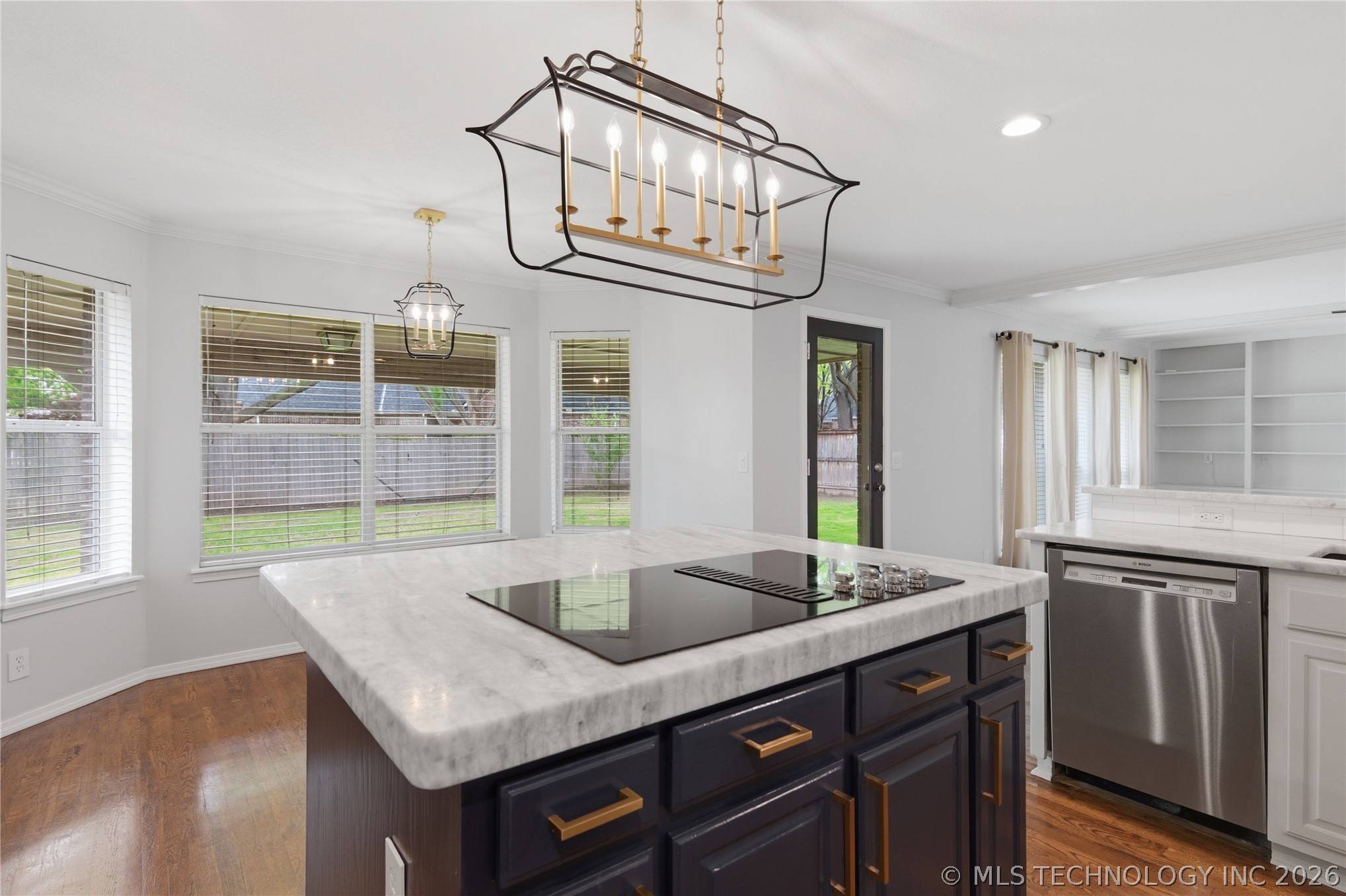 11414 S Joplin Avenue Tulsa OK 74137