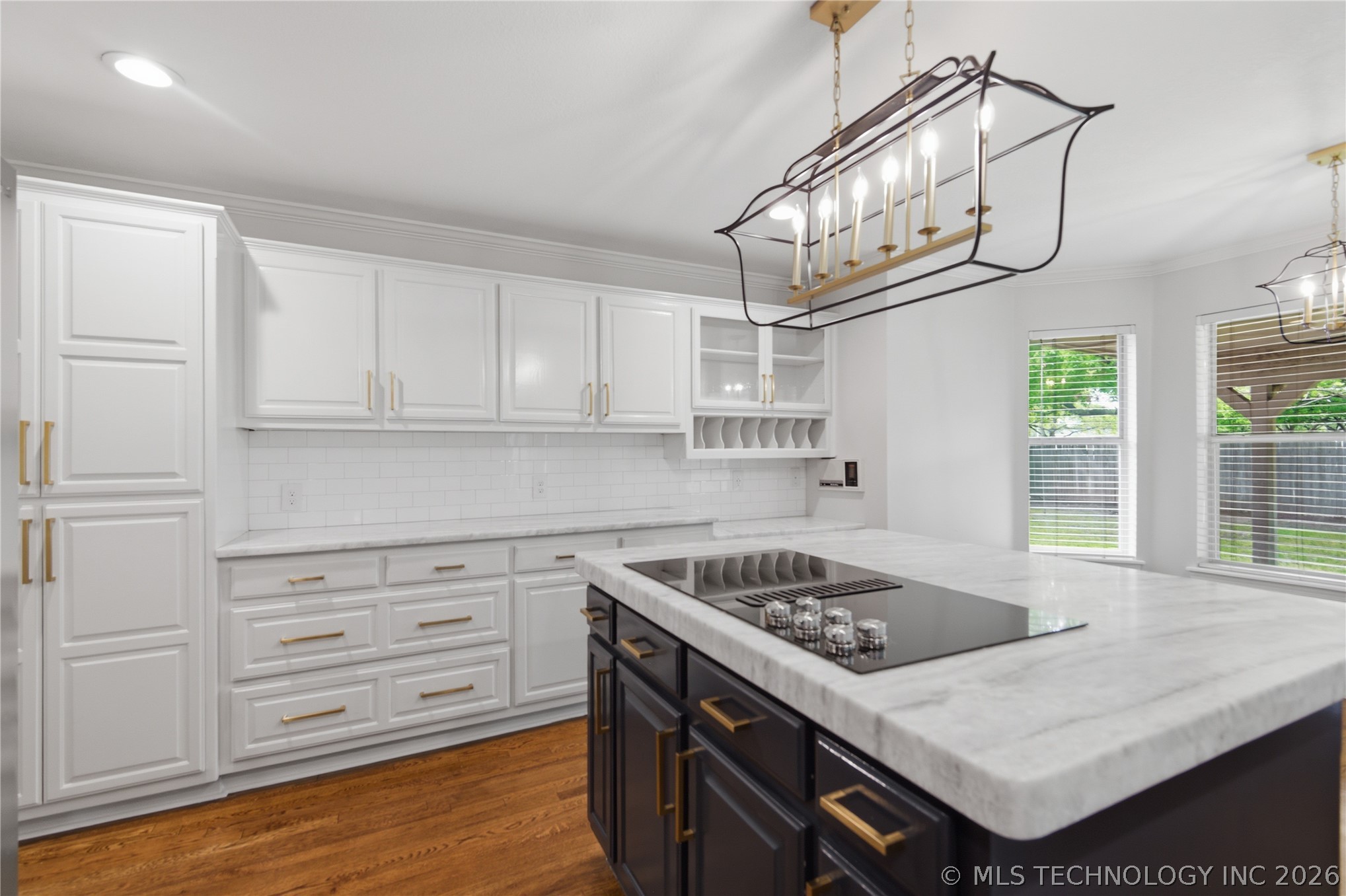 11414 S Joplin Avenue Tulsa OK 74137