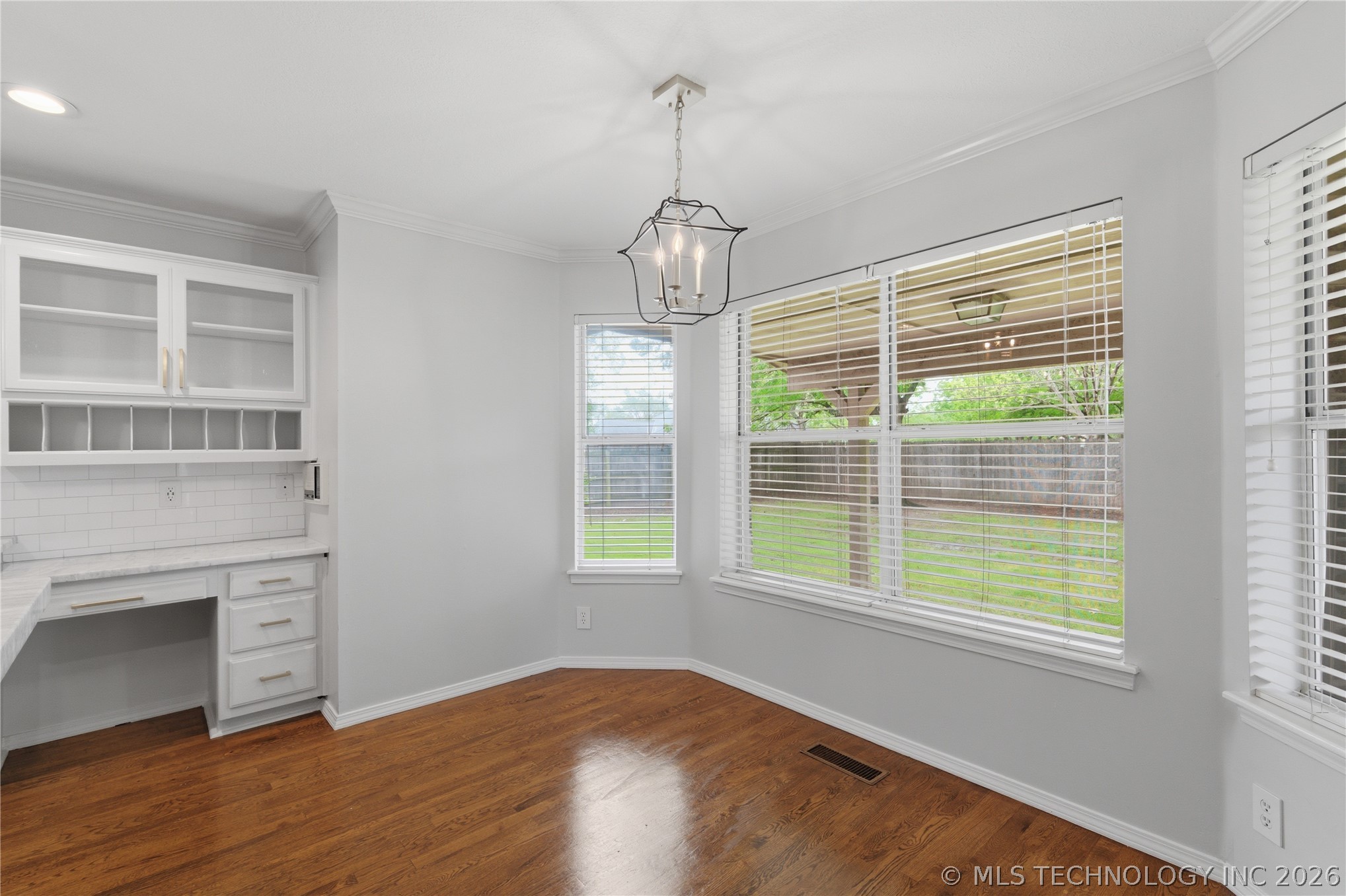 11414 S Joplin Avenue Tulsa OK 74137