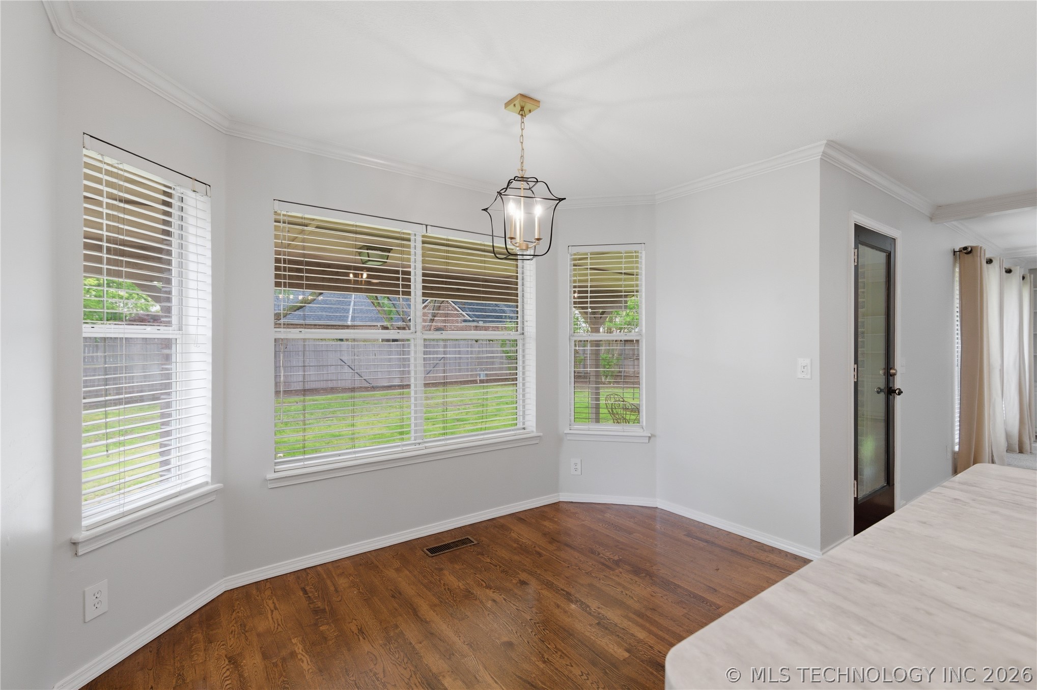 11414 S Joplin Avenue Tulsa OK 74137