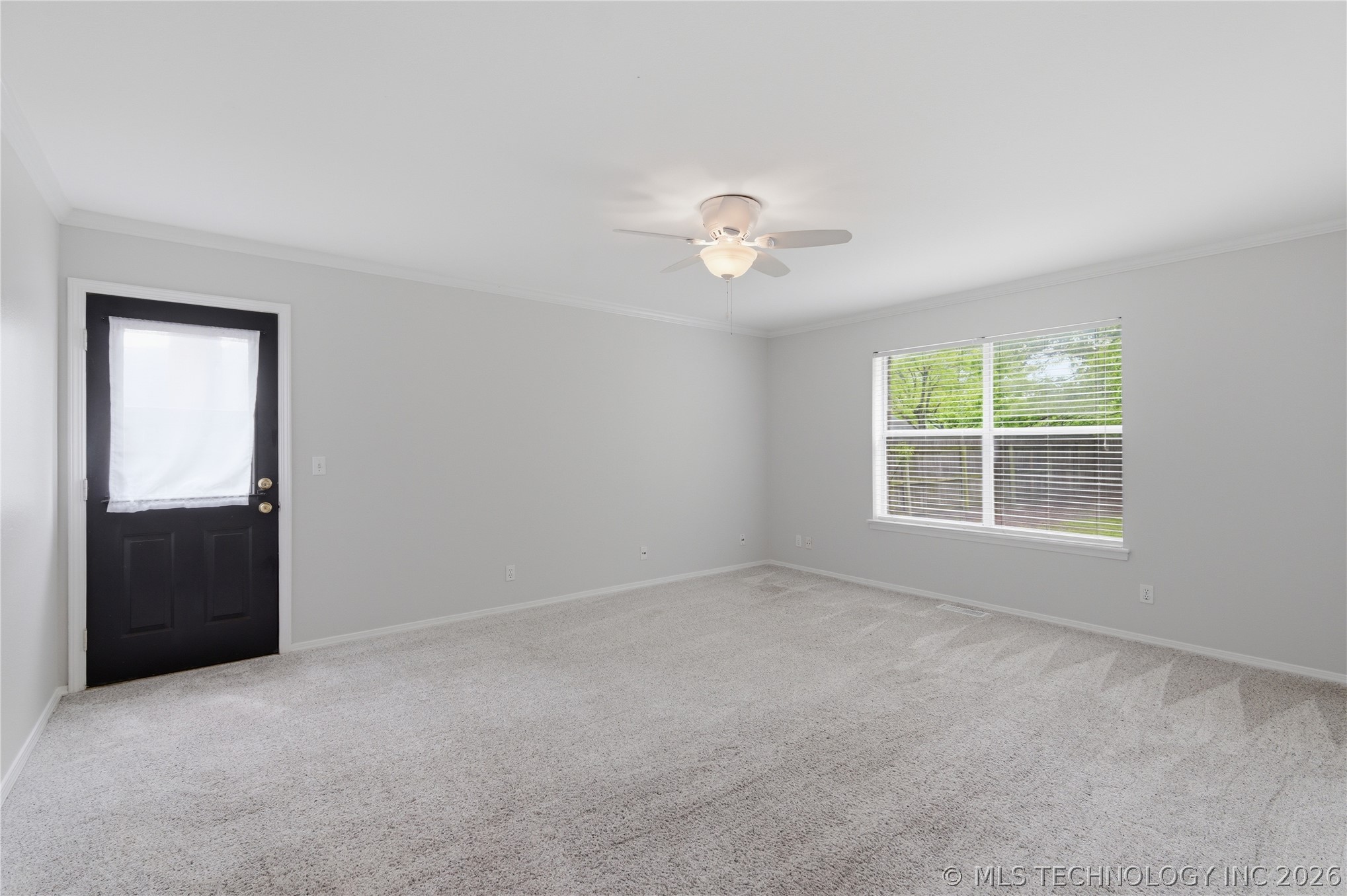11414 S Joplin Avenue Tulsa OK 74137