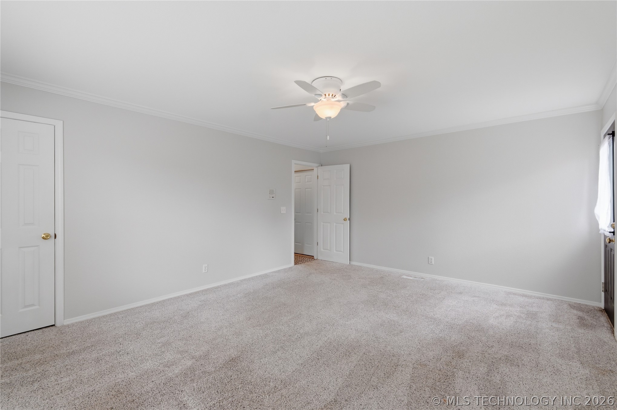 11414 S Joplin Avenue Tulsa OK 74137