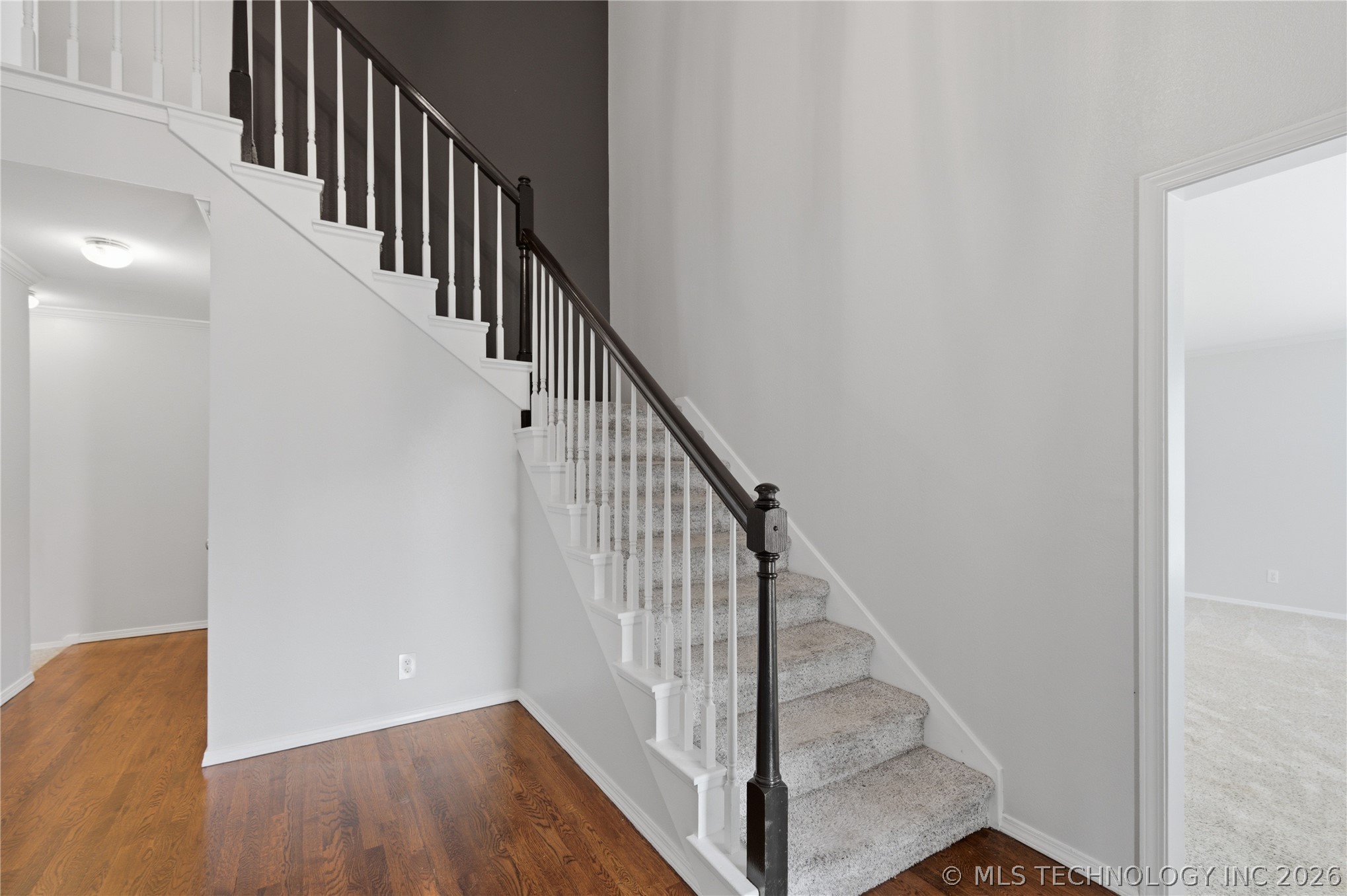 11414 S Joplin Avenue Tulsa OK 74137
