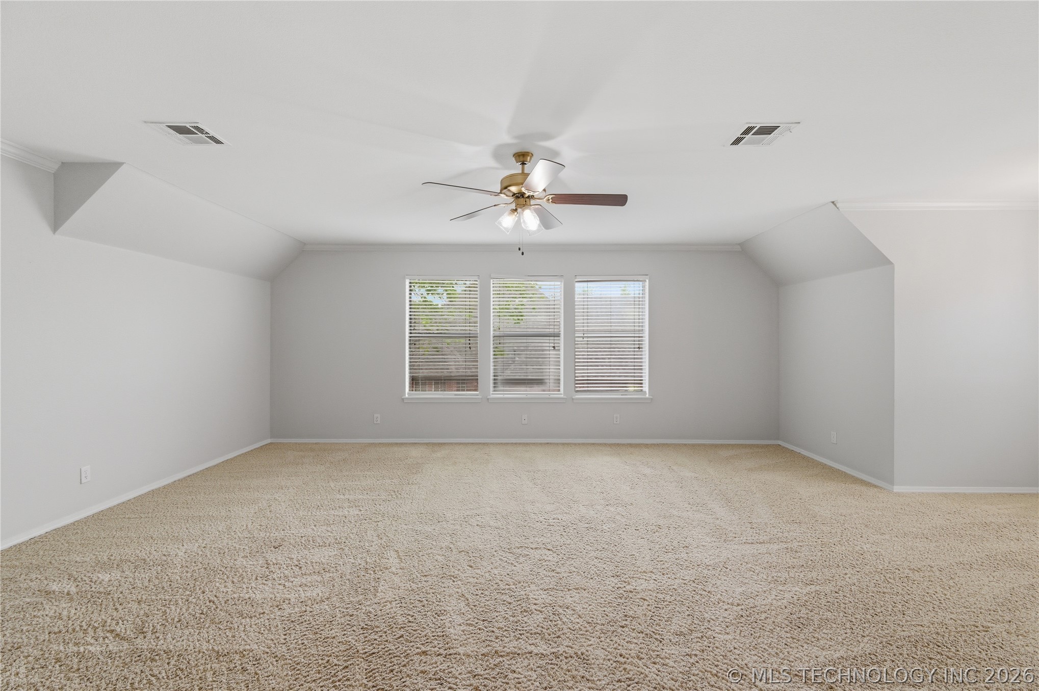11414 S Joplin Avenue Tulsa OK 74137