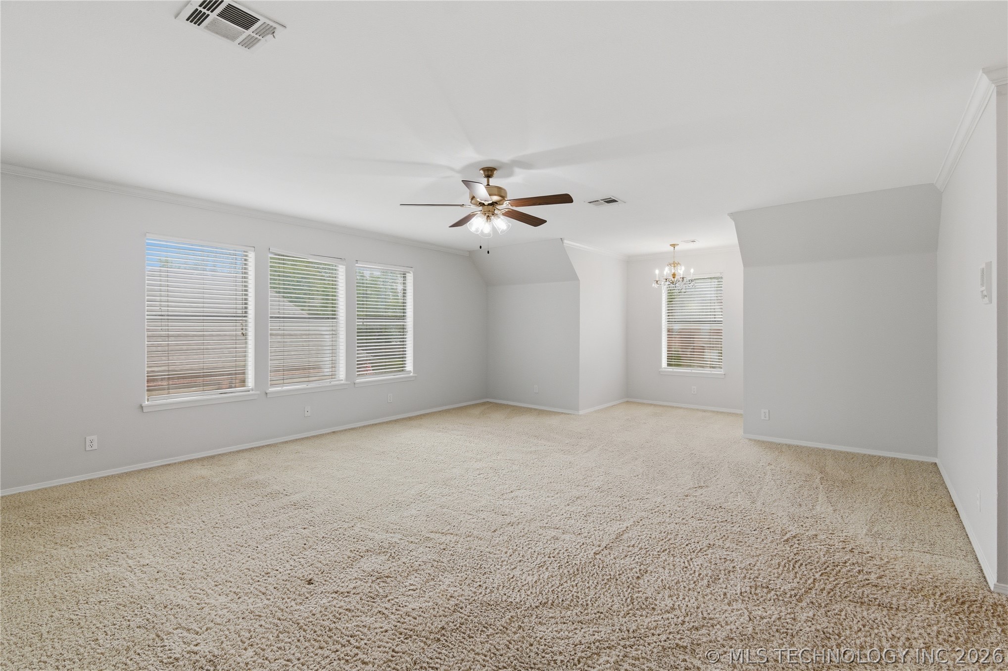 11414 S Joplin Avenue Tulsa OK 74137