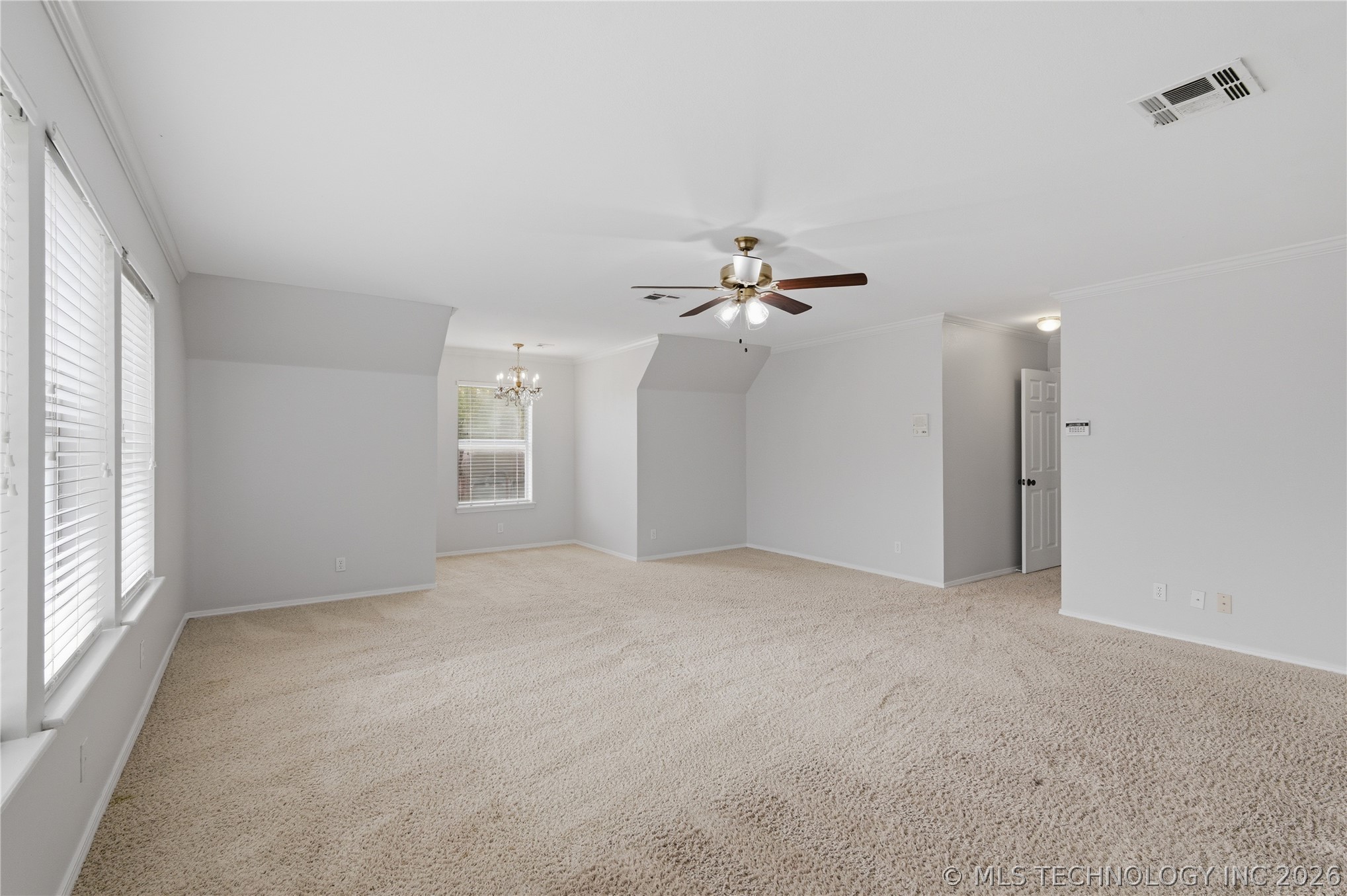 11414 S Joplin Avenue Tulsa OK 74137