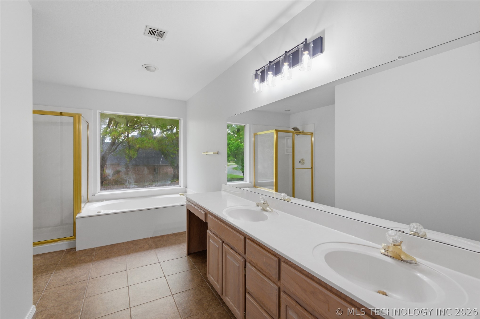 11414 S Joplin Avenue Tulsa OK 74137