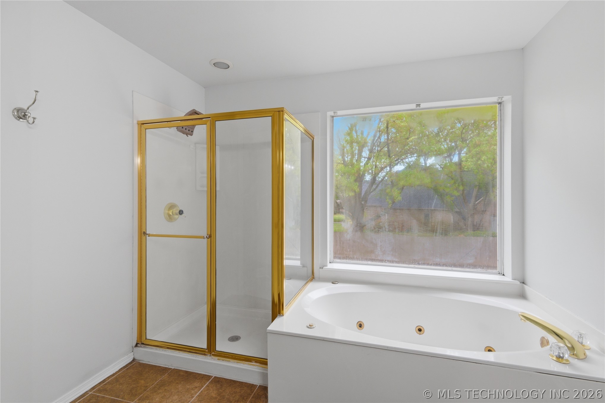 11414 S Joplin Avenue Tulsa OK 74137