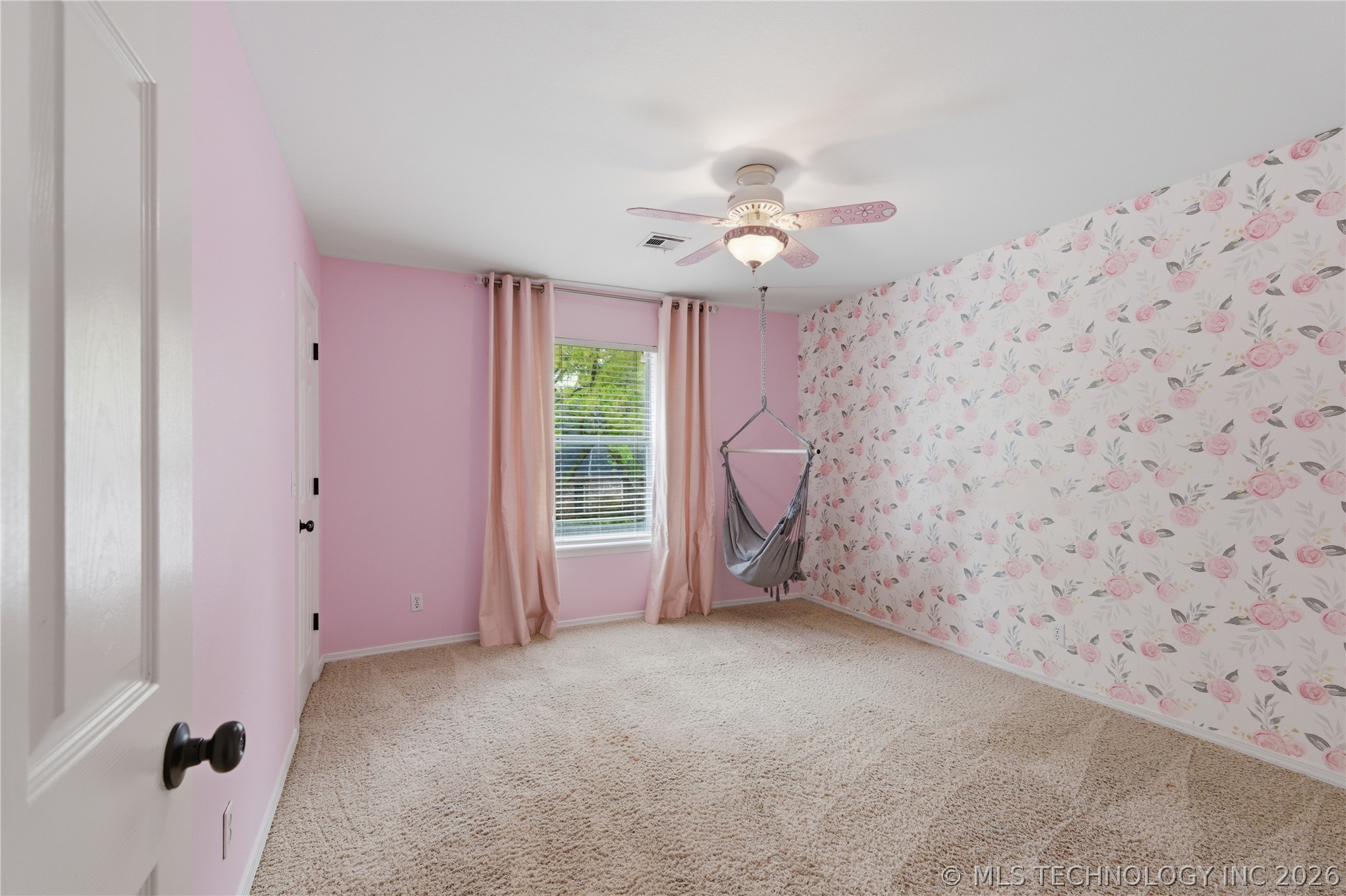 11414 S Joplin Avenue Tulsa OK 74137