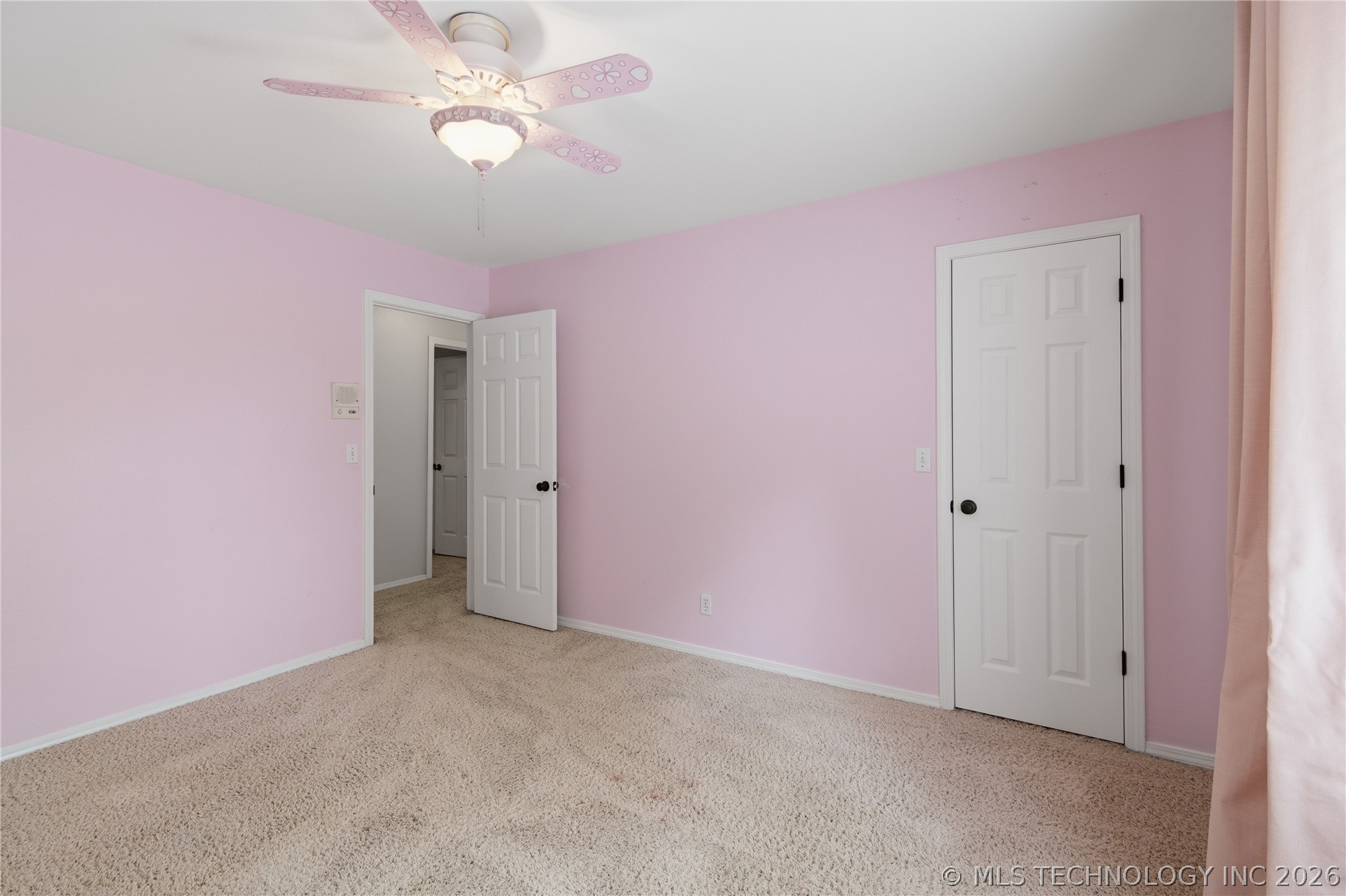 11414 S Joplin Avenue Tulsa OK 74137
