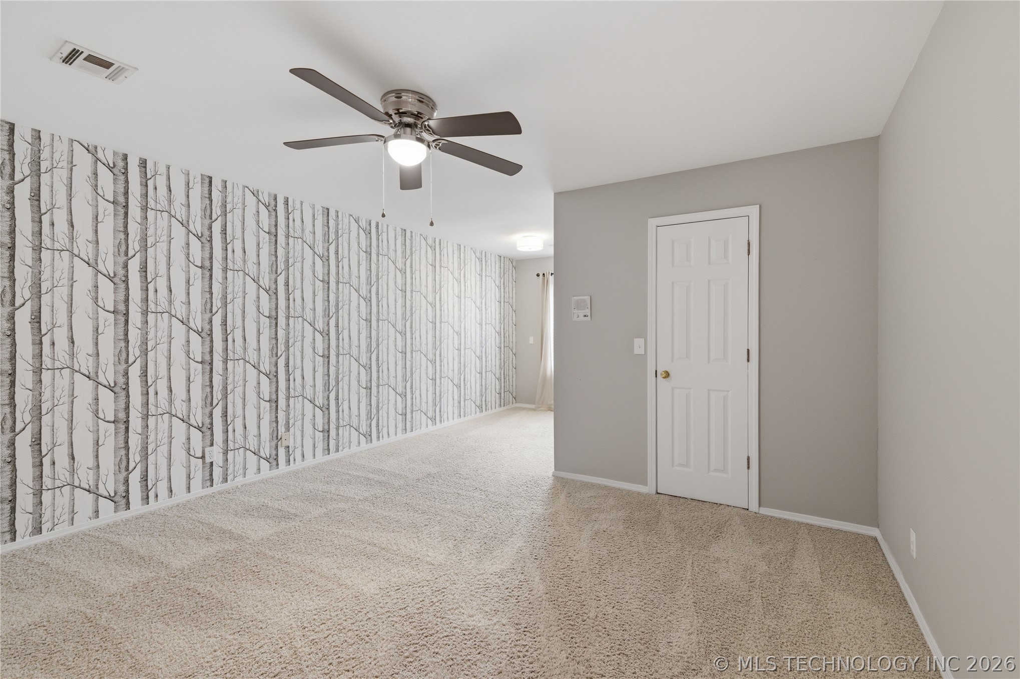 11414 S Joplin Avenue Tulsa OK 74137