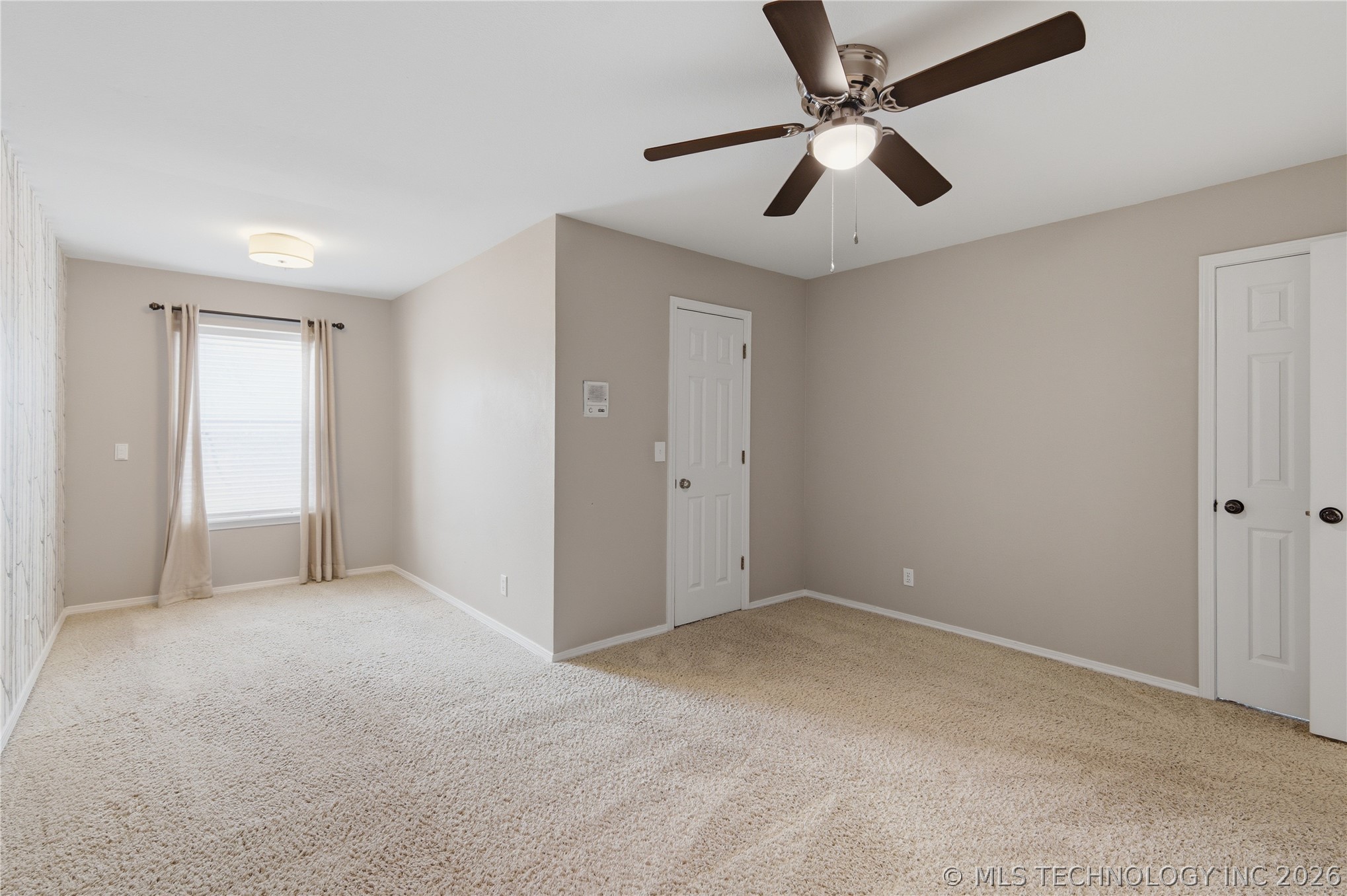 11414 S Joplin Avenue Tulsa OK 74137