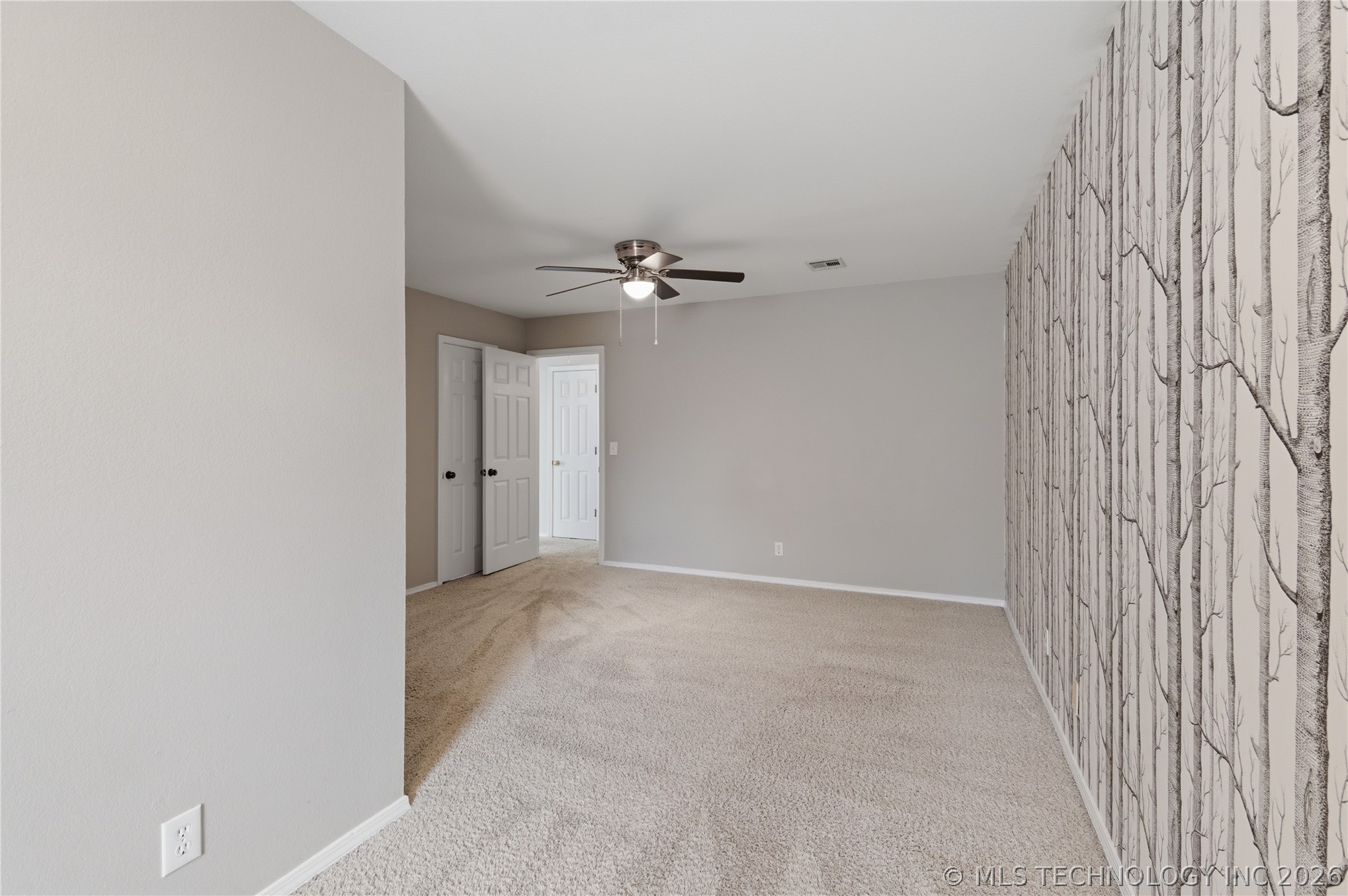 11414 S Joplin Avenue Tulsa OK 74137