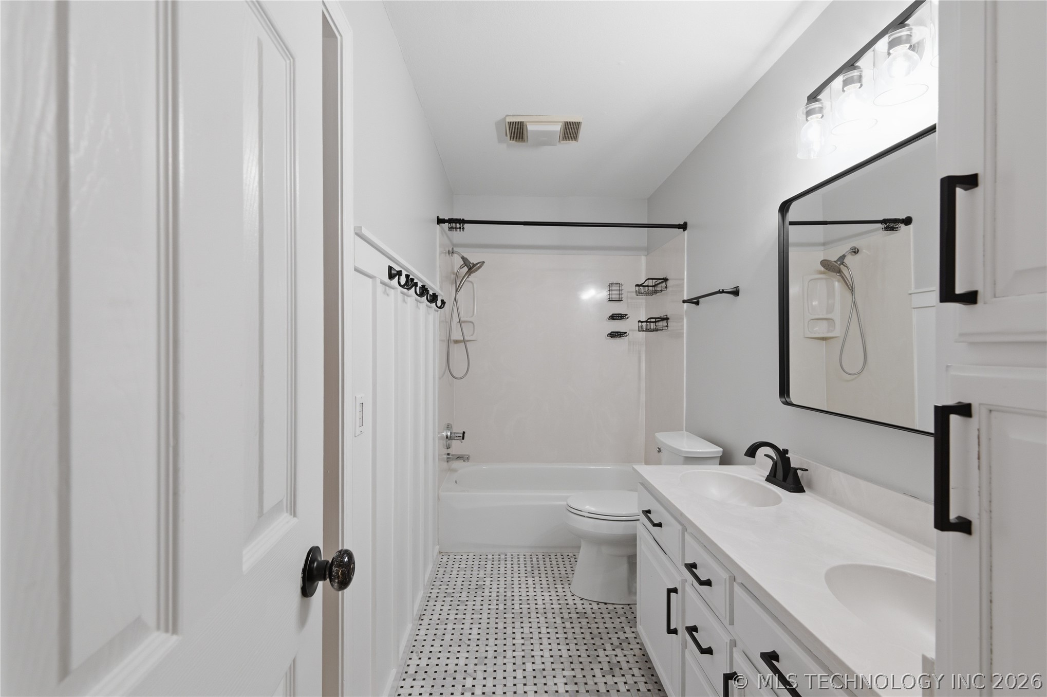 11414 S Joplin Avenue Tulsa OK 74137