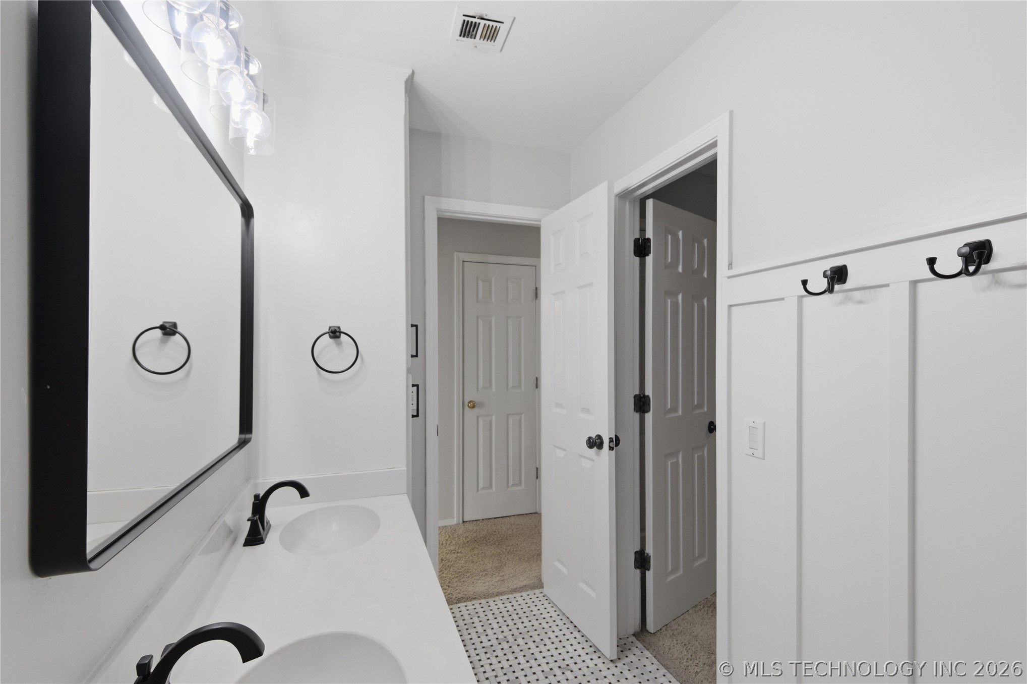11414 S Joplin Avenue Tulsa OK 74137