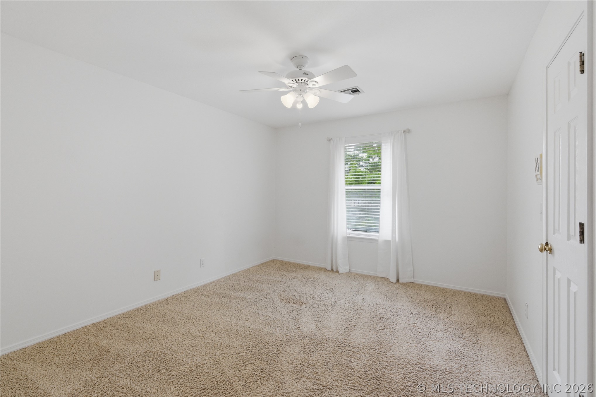 11414 S Joplin Avenue Tulsa OK 74137