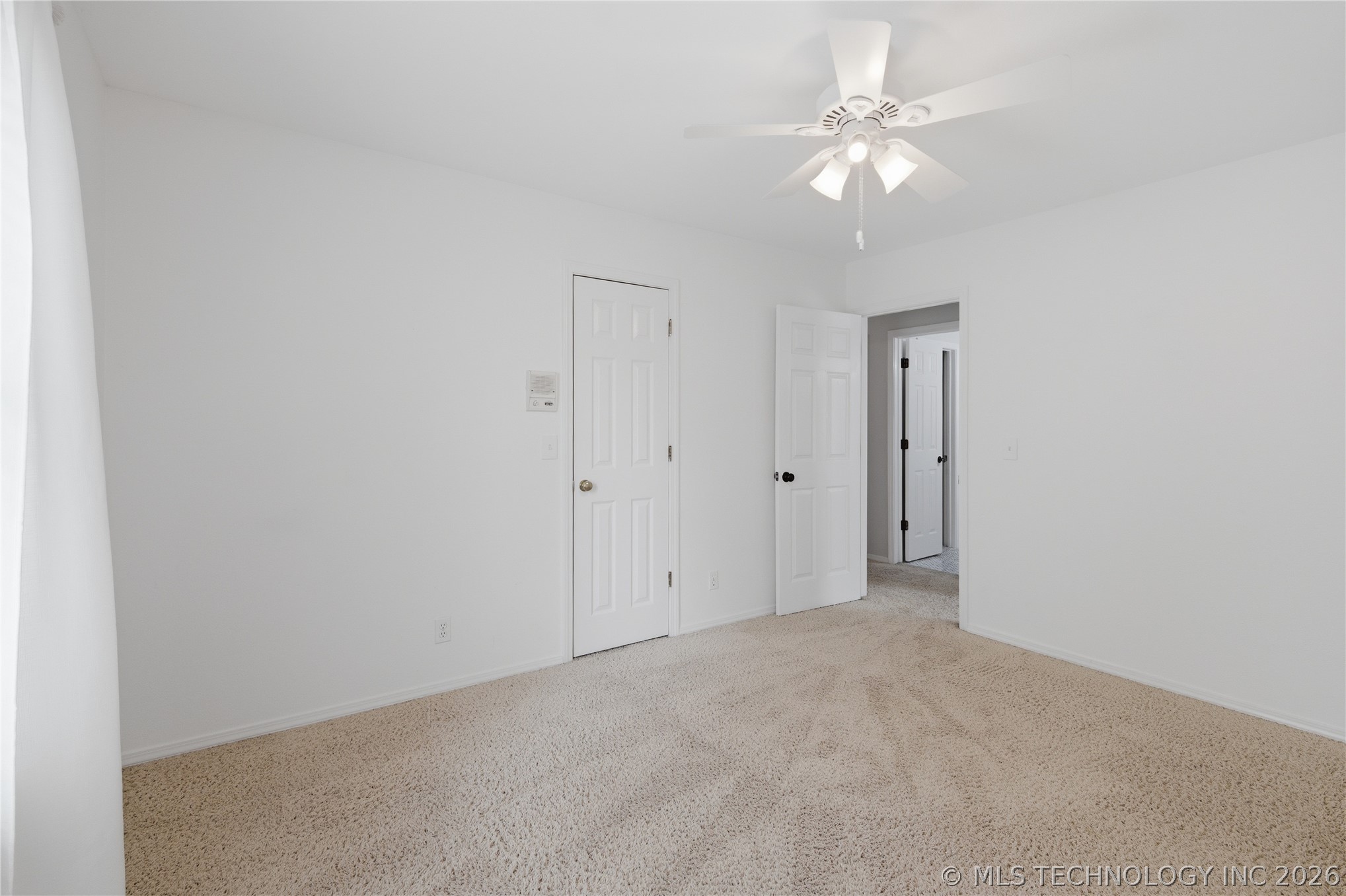 11414 S Joplin Avenue Tulsa OK 74137