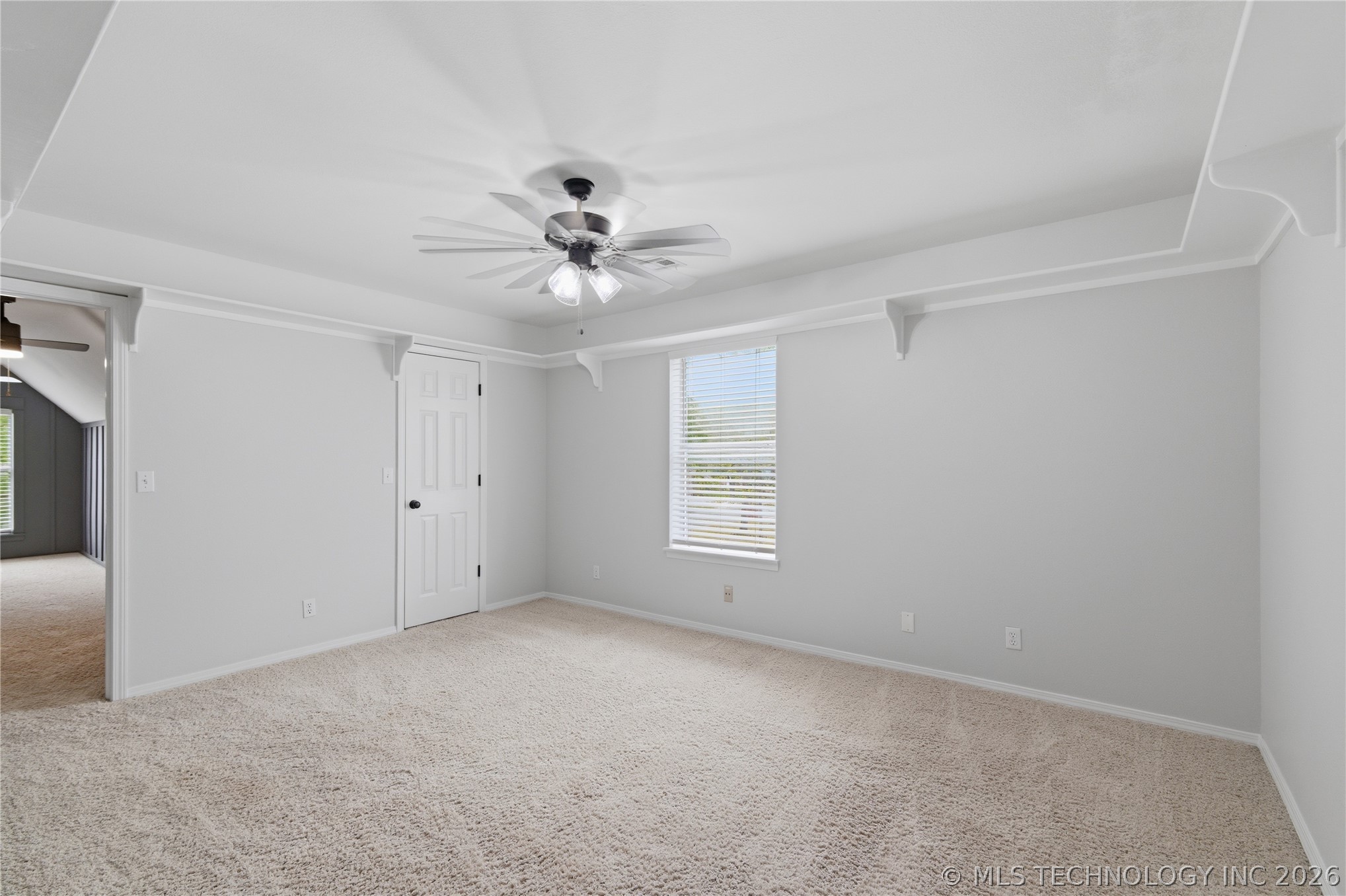 11414 S Joplin Avenue Tulsa OK 74137