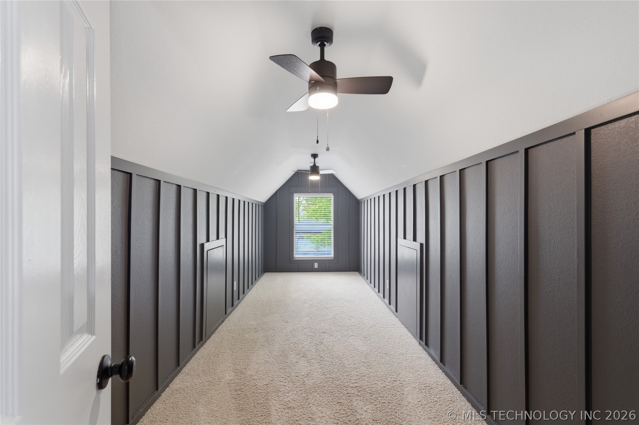 11414 S Joplin Avenue Tulsa OK 74137
