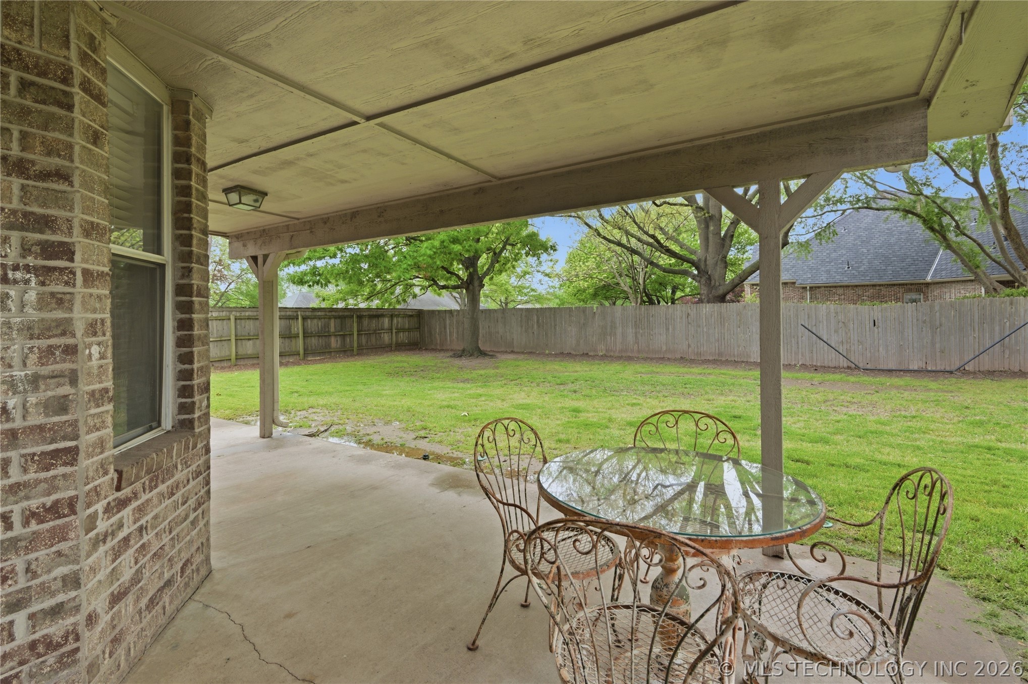 11414 S Joplin Avenue Tulsa OK 74137