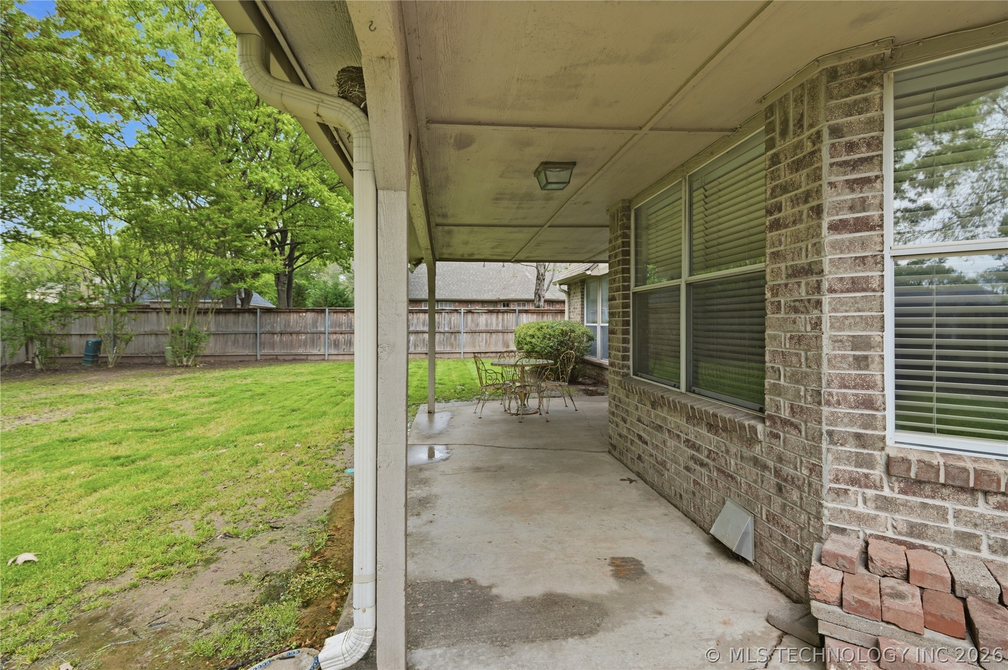 11414 S Joplin Avenue Tulsa OK 74137