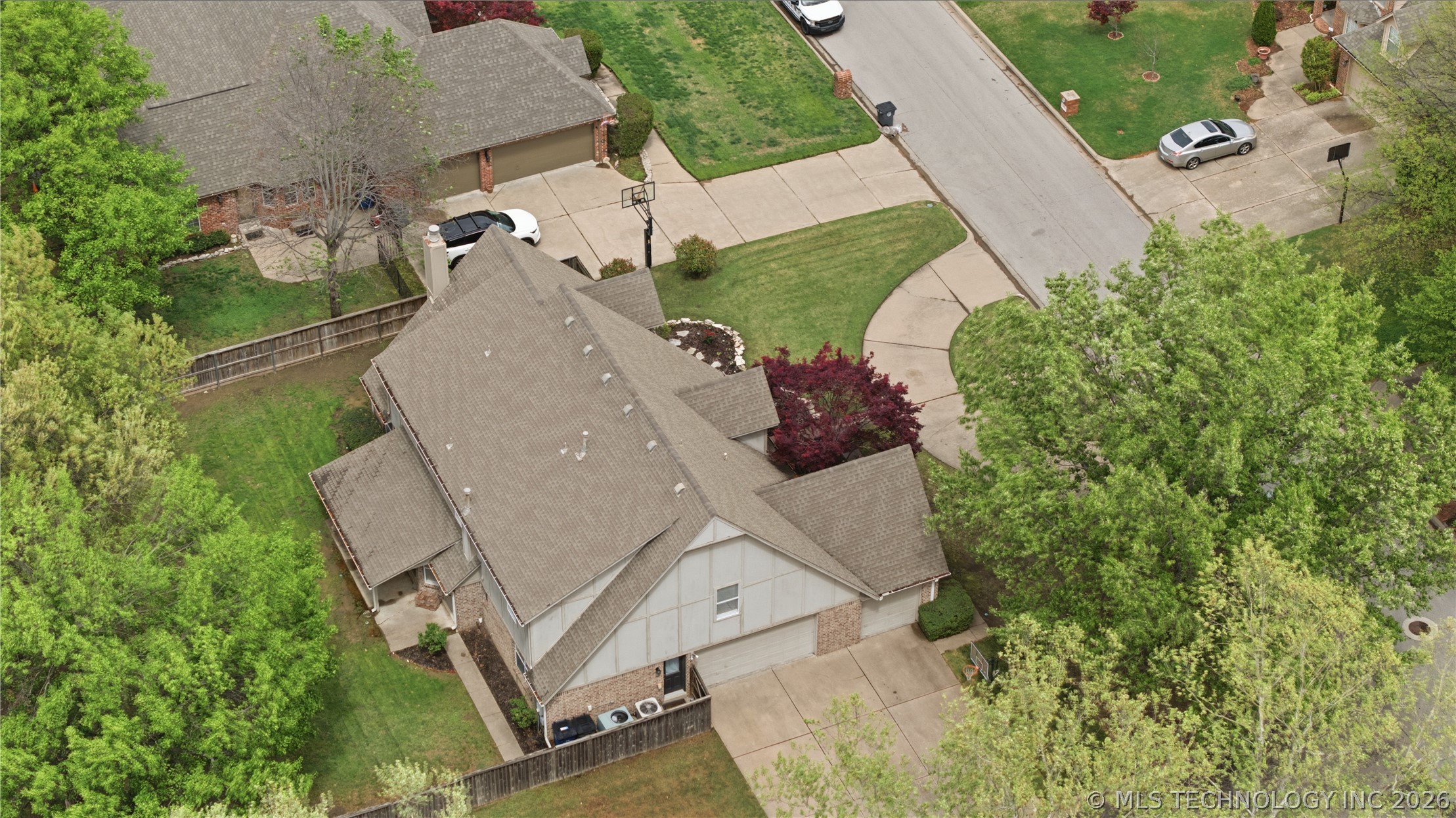 11414 S Joplin Avenue Tulsa OK 74137