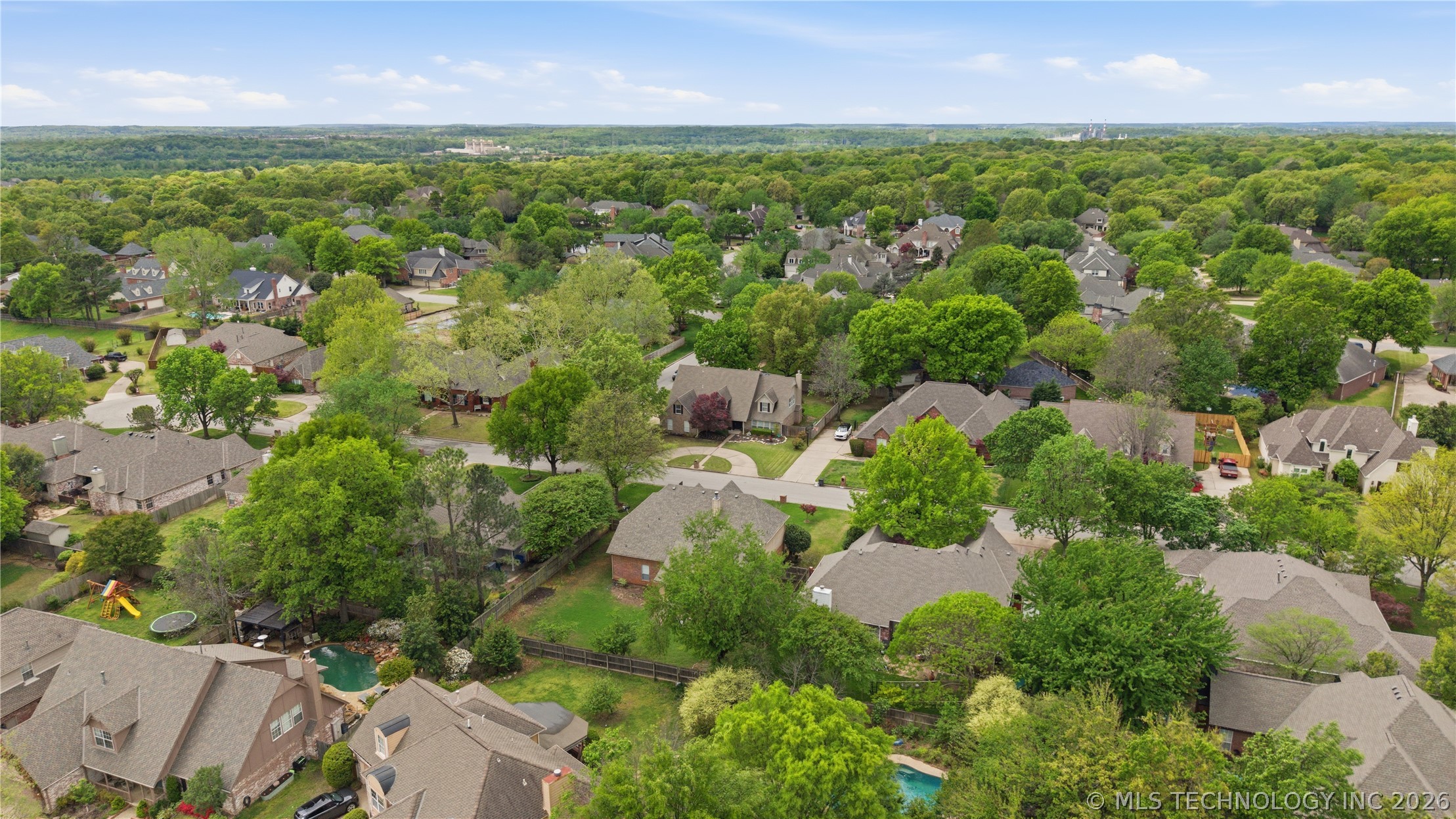 11414 S Joplin Avenue Tulsa OK 74137