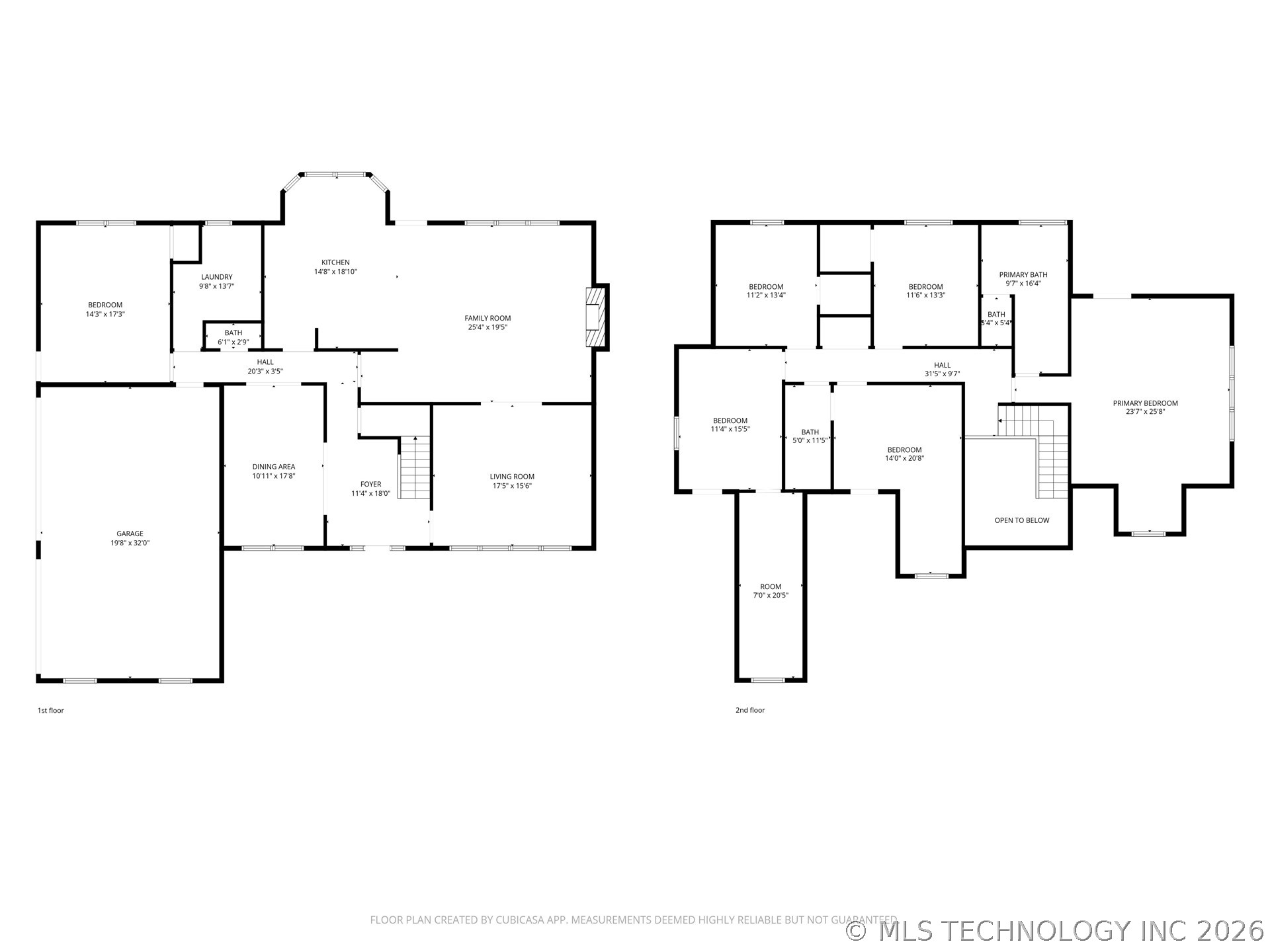 11414 S Joplin Avenue Tulsa OK 74137