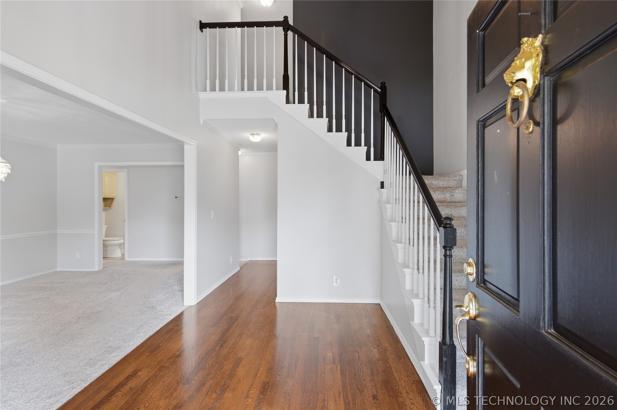 11414 S Joplin Avenue Tulsa OK 74137
