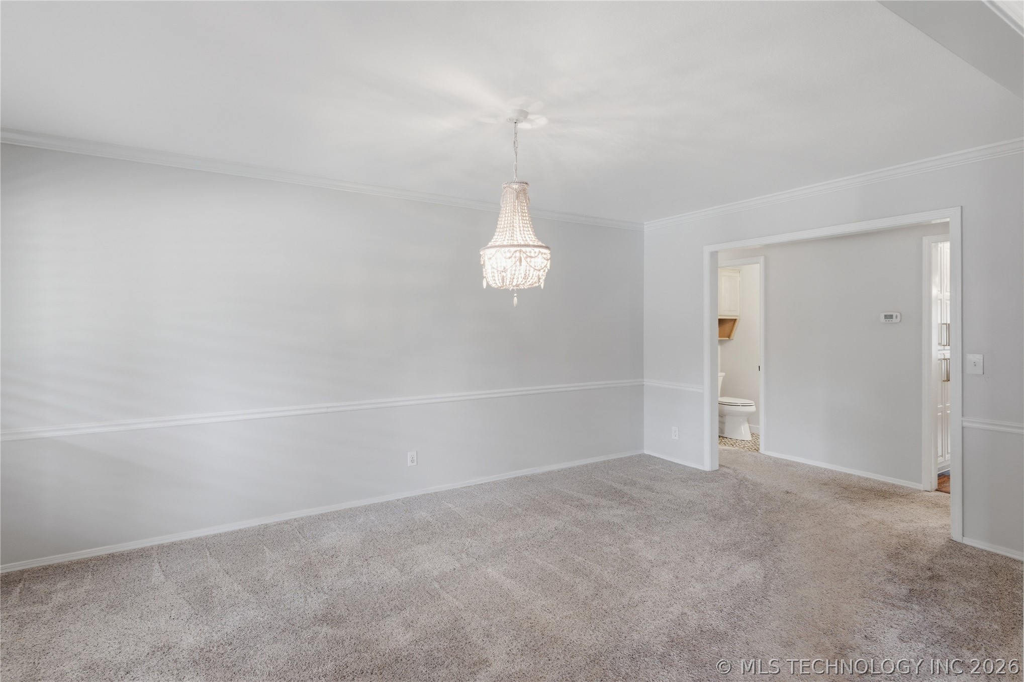 11414 S Joplin Avenue Tulsa OK 74137