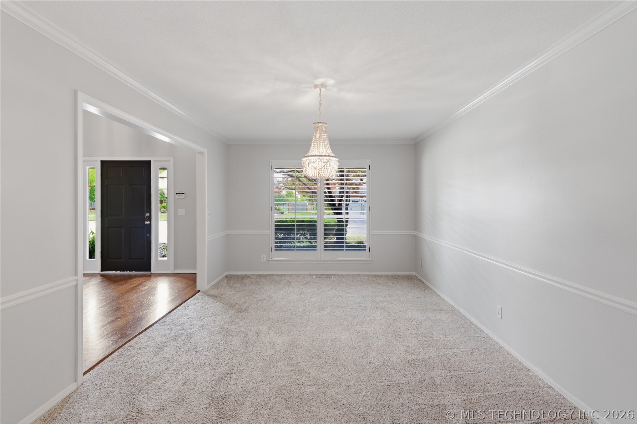 11414 S Joplin Avenue Tulsa OK 74137