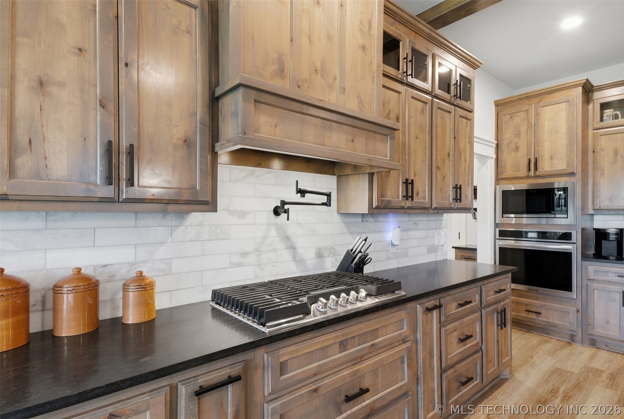 18497 N Jamestown Avenue Skiatook OK 74070