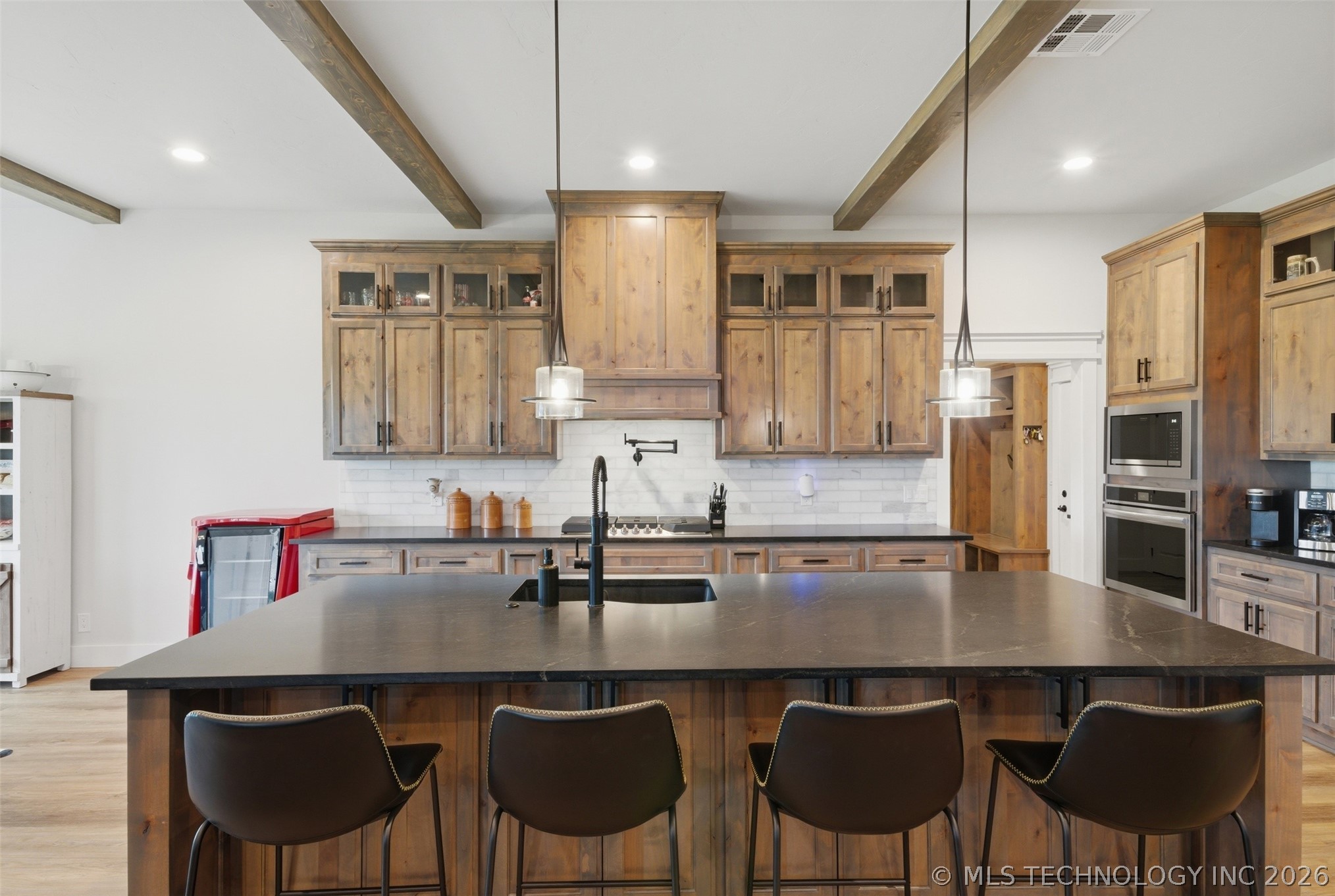 18497 N Jamestown Avenue Skiatook OK 74070