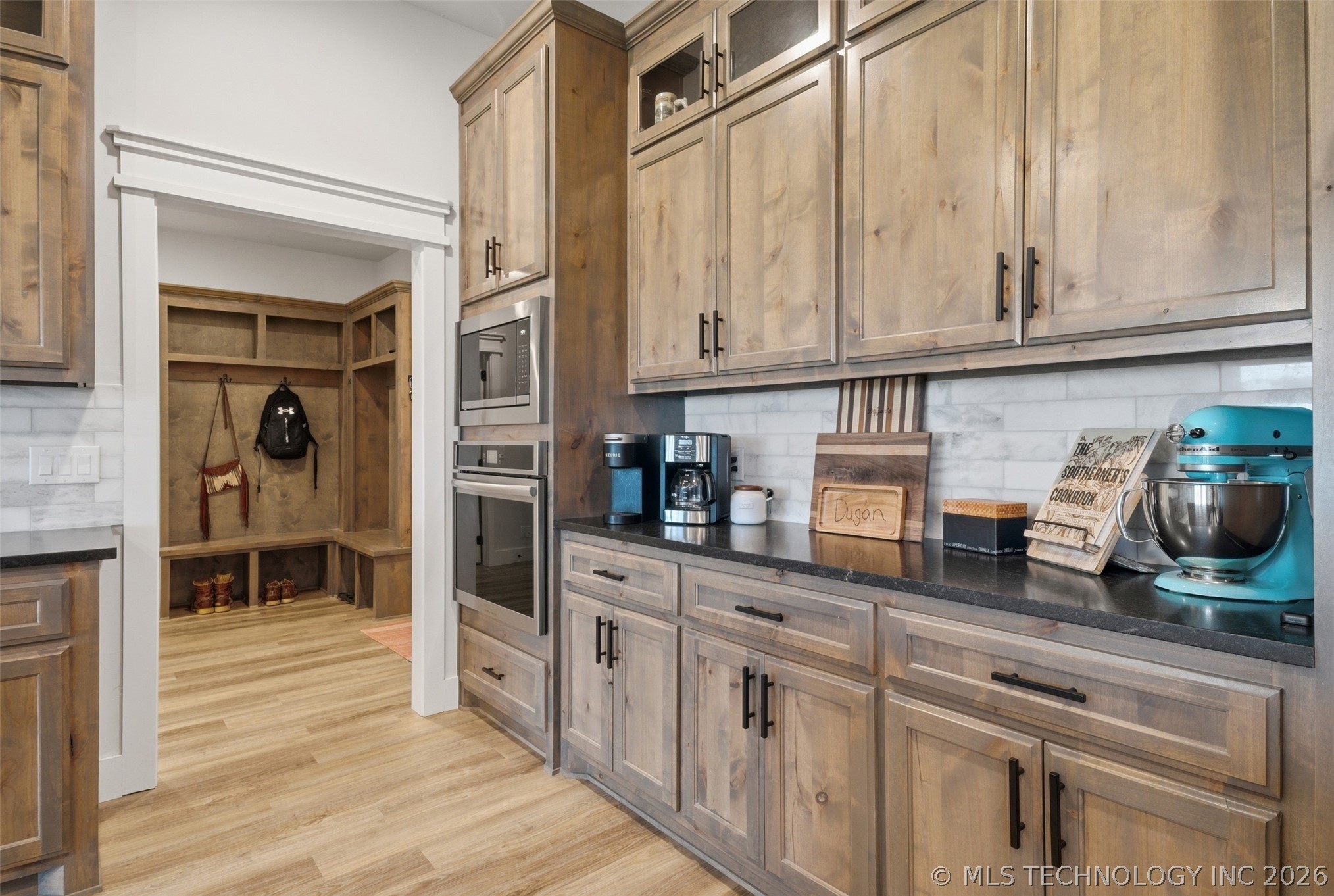 18497 N Jamestown Avenue Skiatook OK 74070