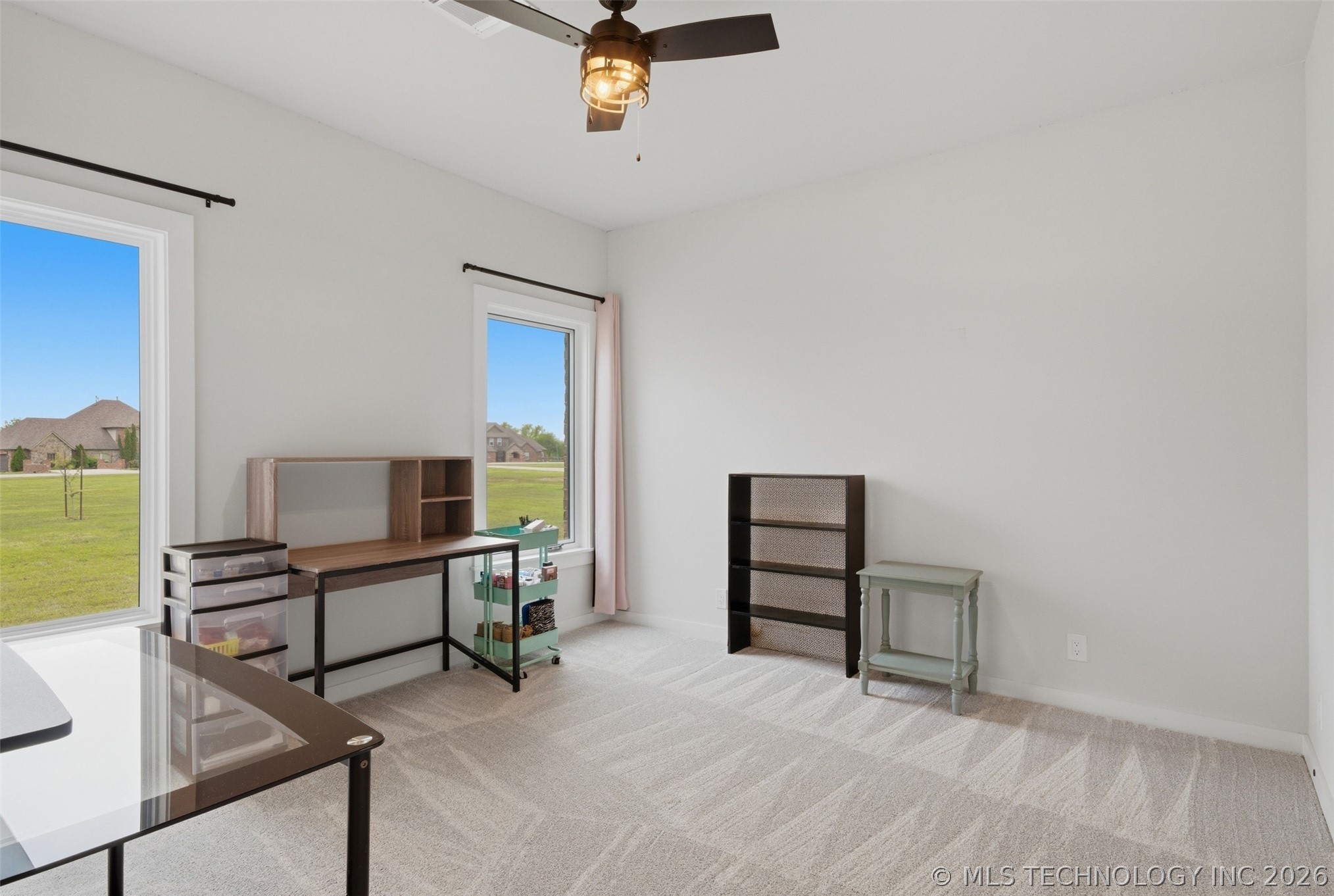18497 N Jamestown Avenue Skiatook OK 74070