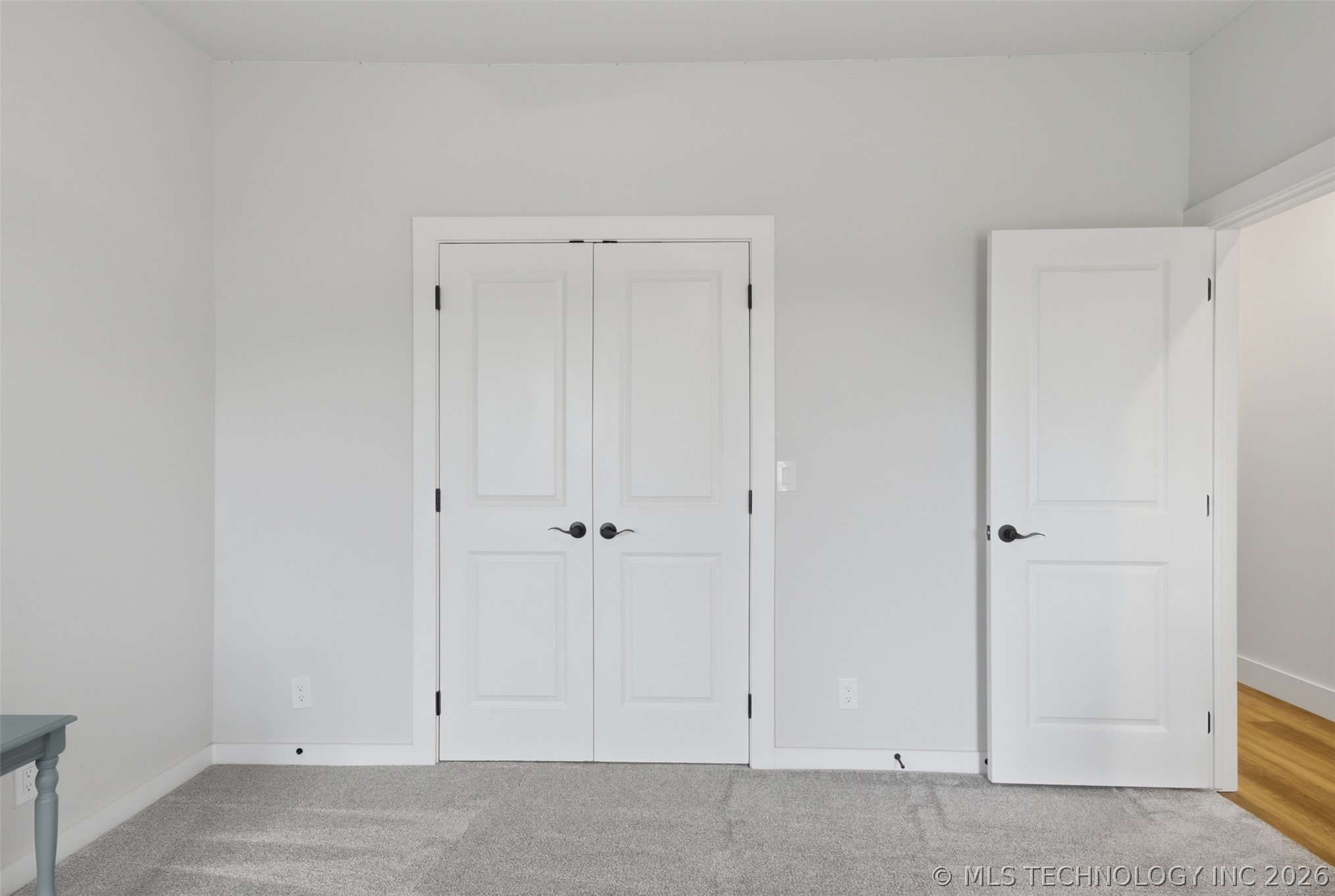 18497 N Jamestown Avenue Skiatook OK 74070