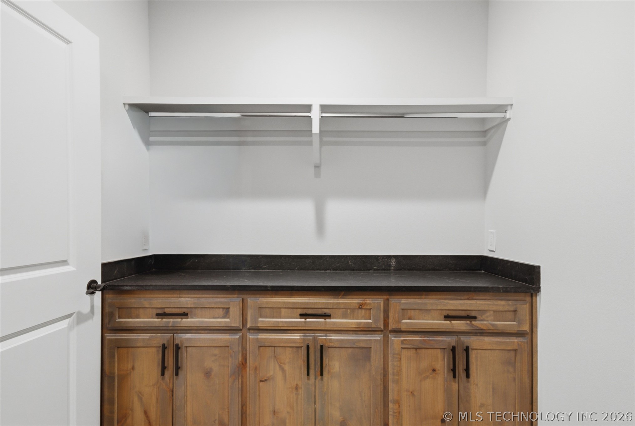 18497 N Jamestown Avenue Skiatook OK 74070