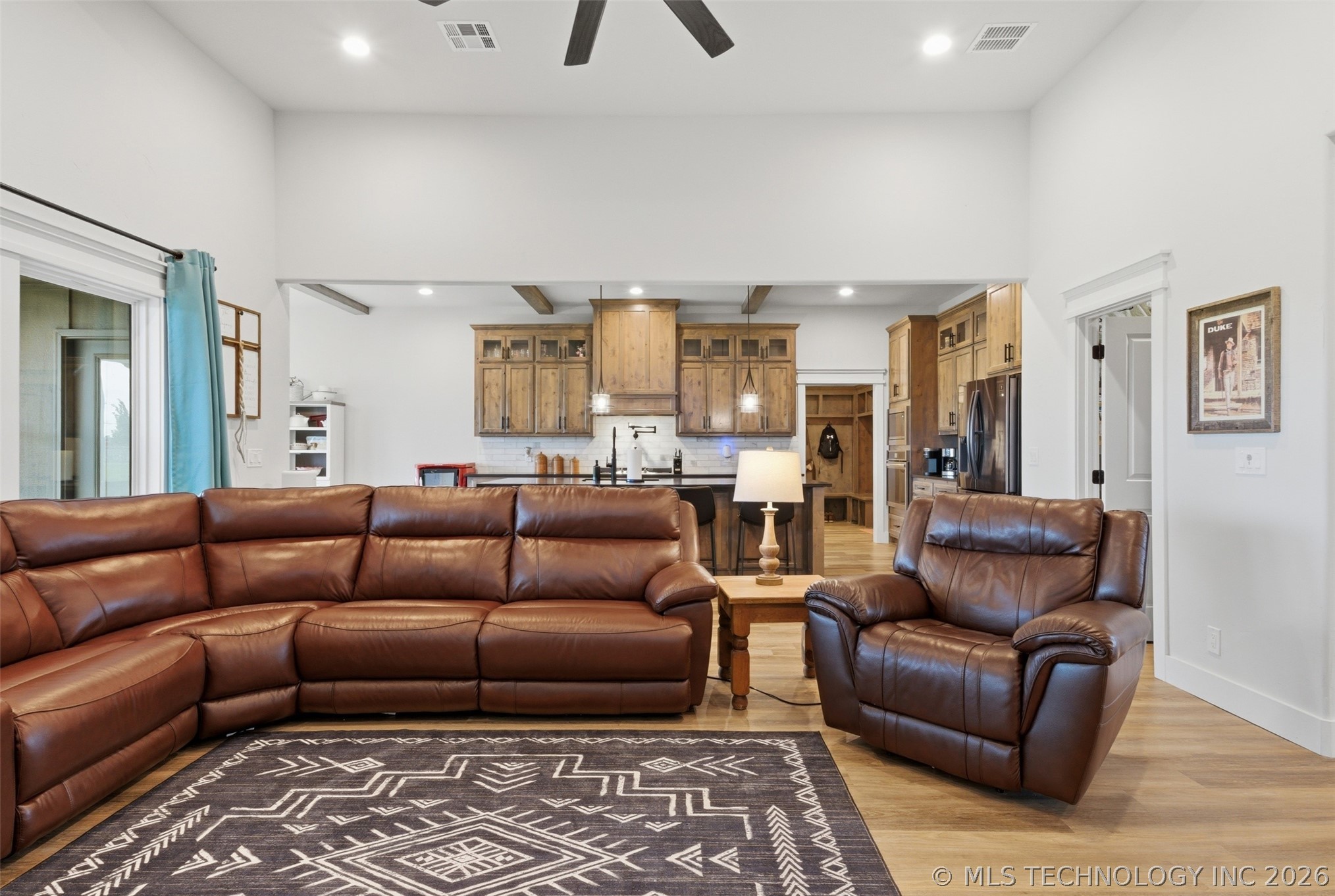 18497 N Jamestown Avenue Skiatook OK 74070